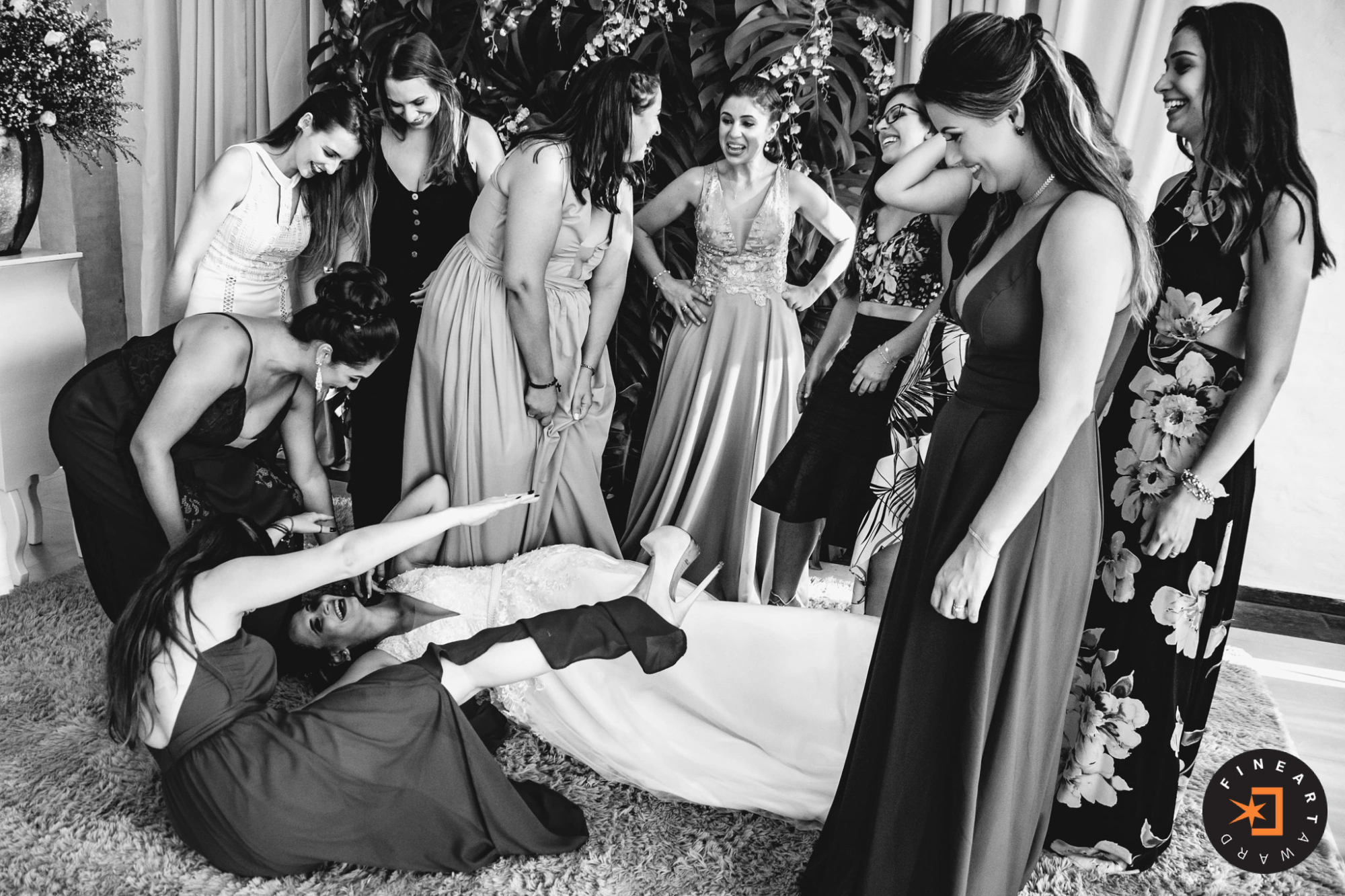 Foto por {{ $image->photographer_username }}