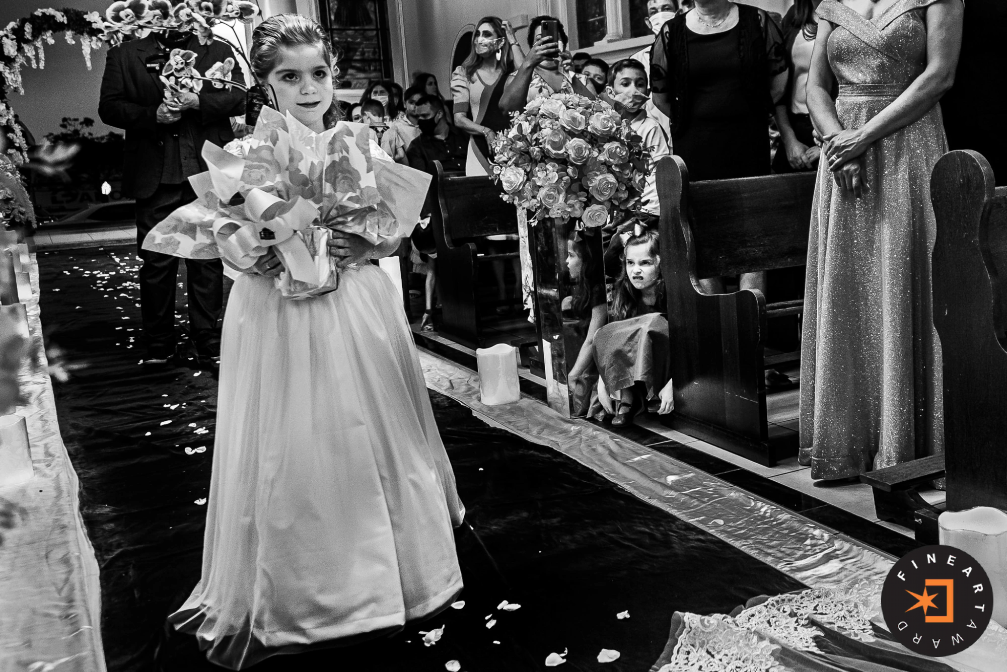 Foto por {{ $image->photographer_username }}