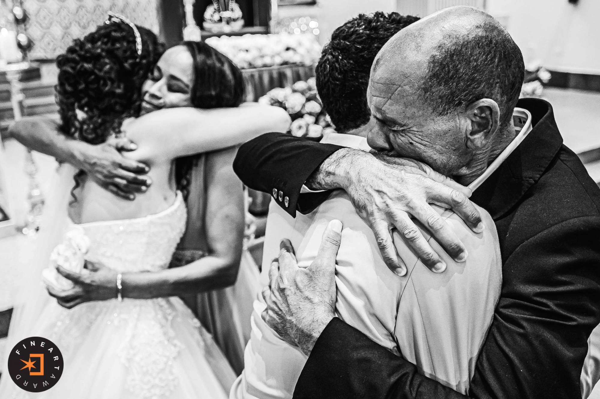 Foto por {{ $image->photographer_username }}