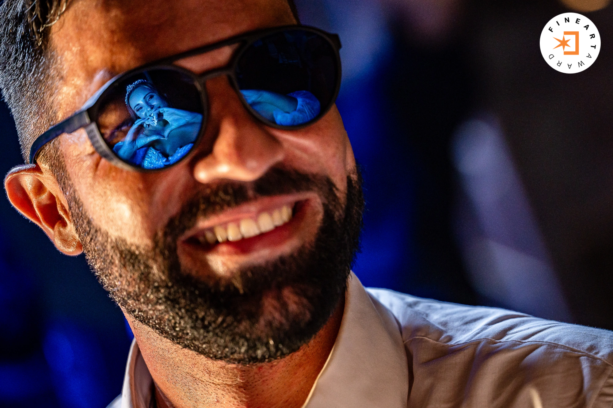 Foto por {{ $image->photographer_username }}