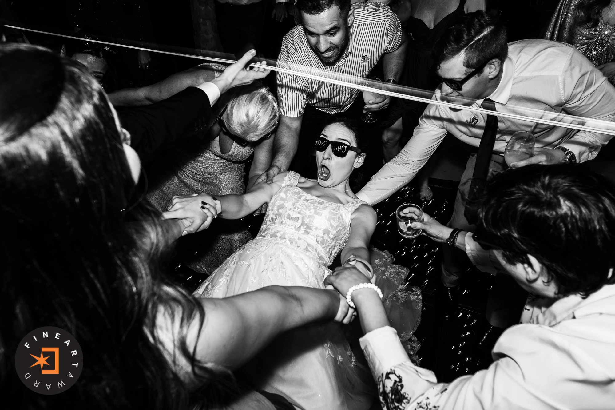 Foto por {{ $image->photographer_username }}