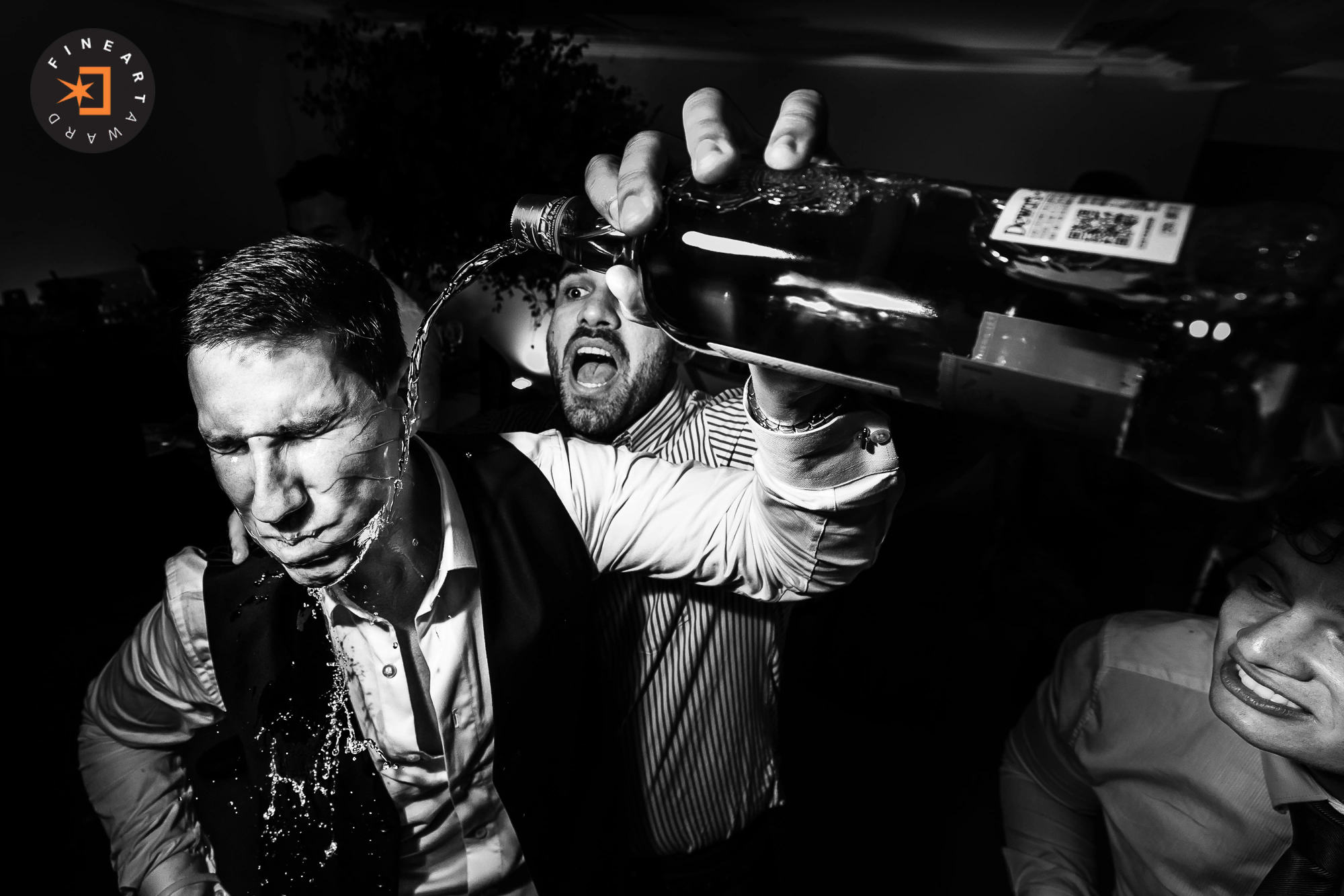 Foto por {{ $image->photographer_username }}