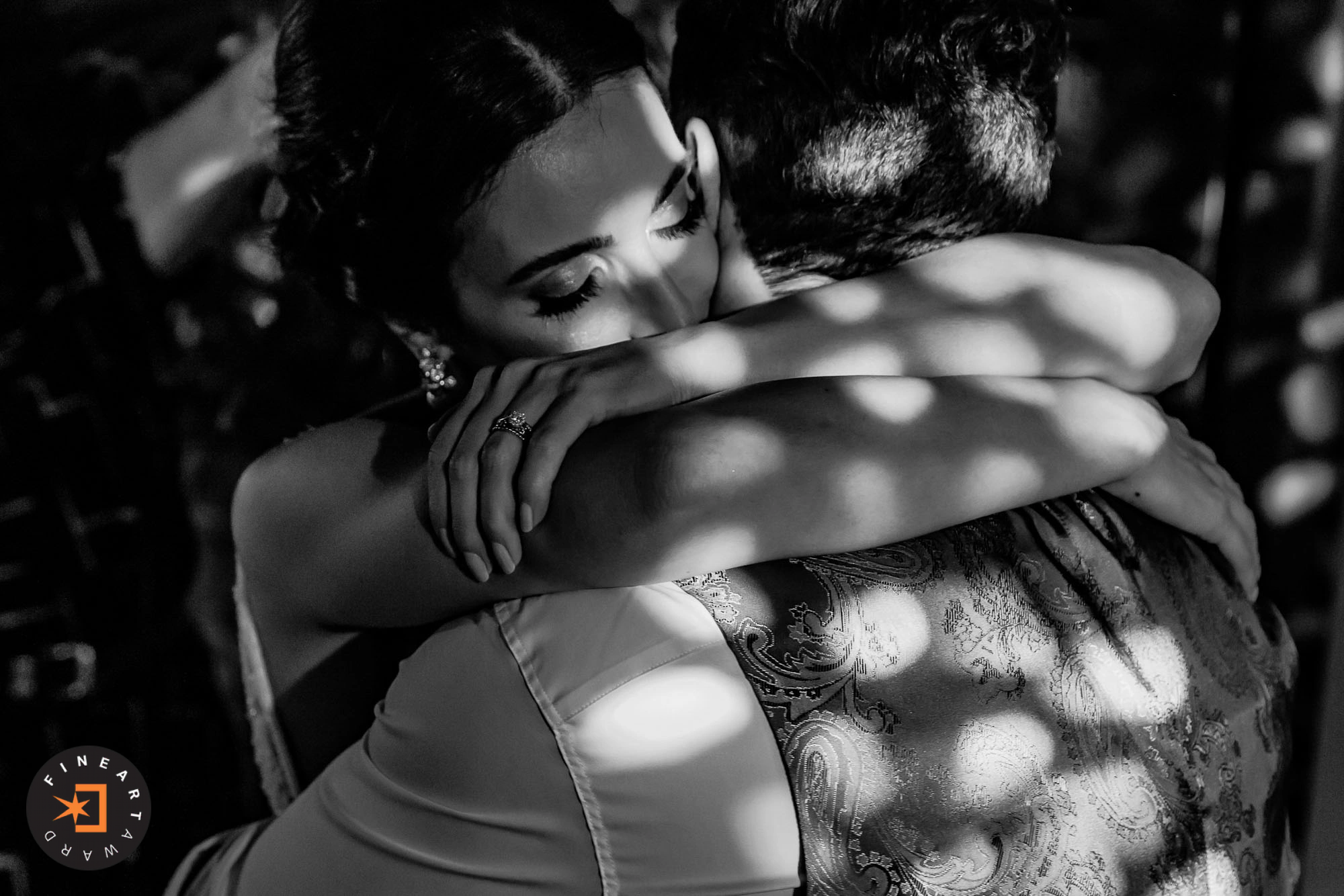 Foto por {{ $image->photographer_username }}