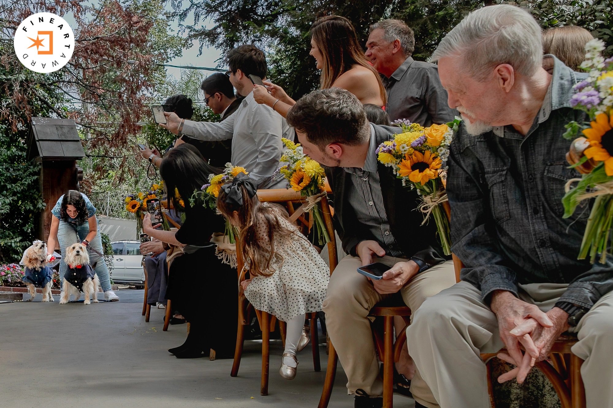 Foto por {{ $image->photographer_username }}