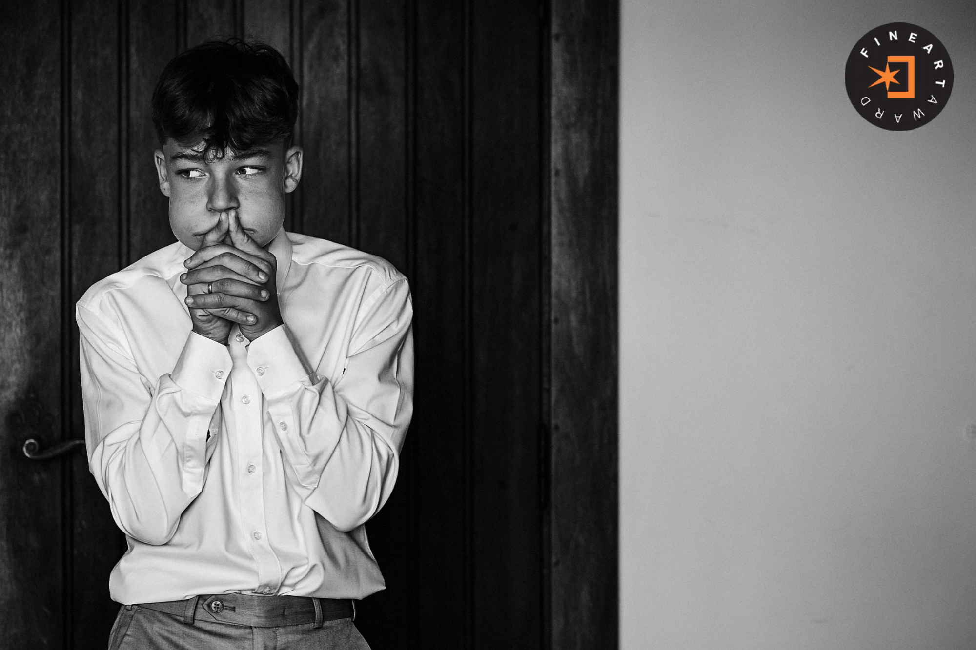 Foto por {{ $image->photographer_username }}