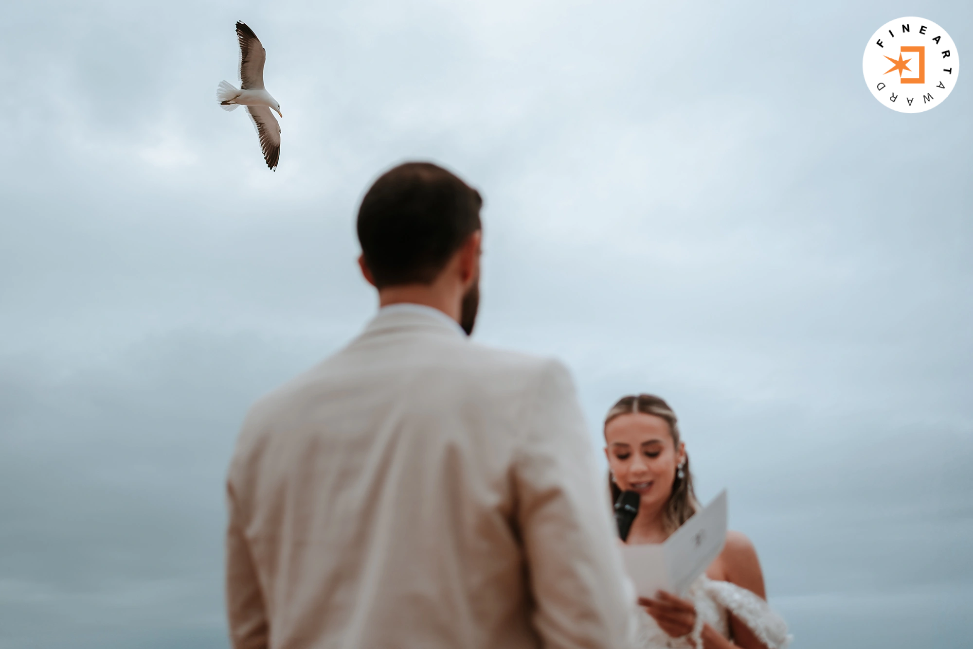 Foto por {{ $image->photographer_username }}