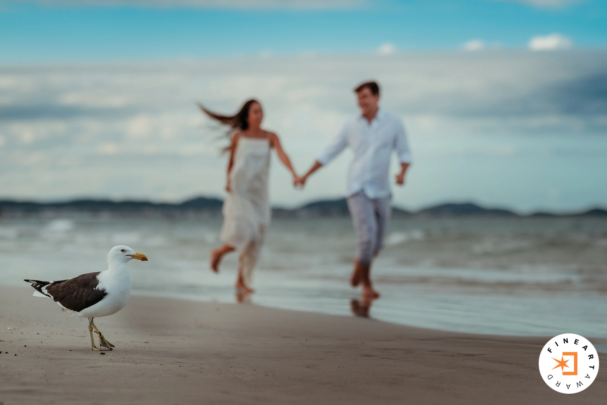 Foto por {{ $image->photographer_username }}