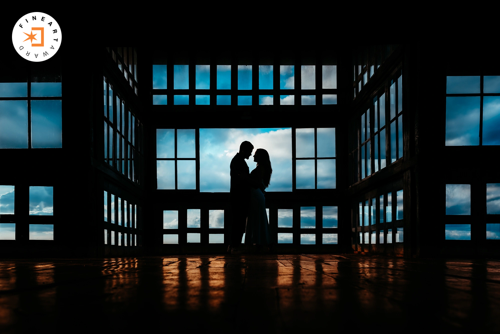 Foto por {{ $image->photographer_username }}