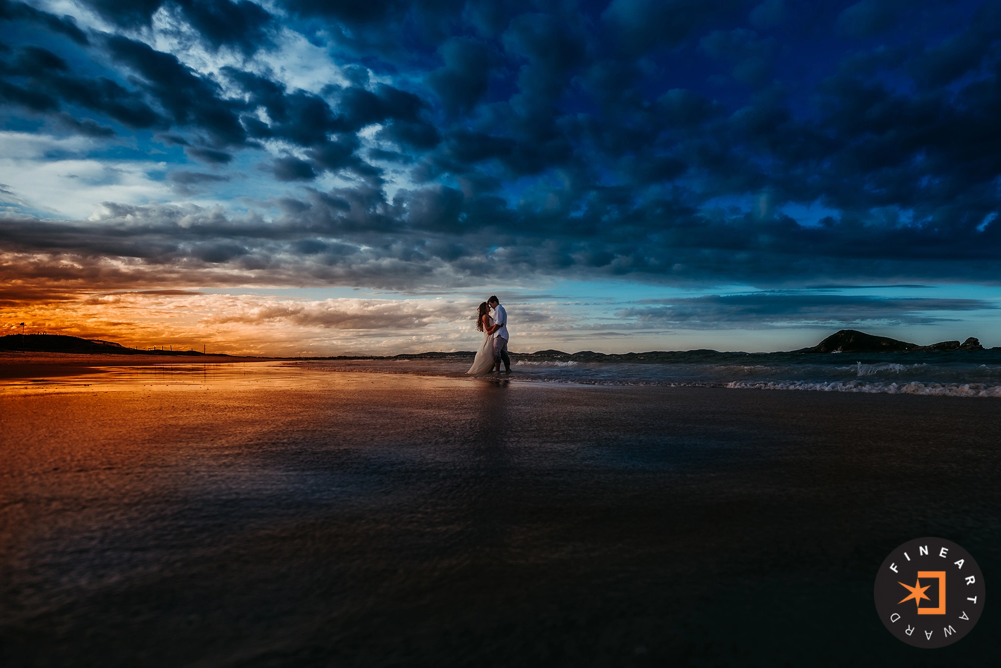 Foto por {{ $image->photographer_username }}