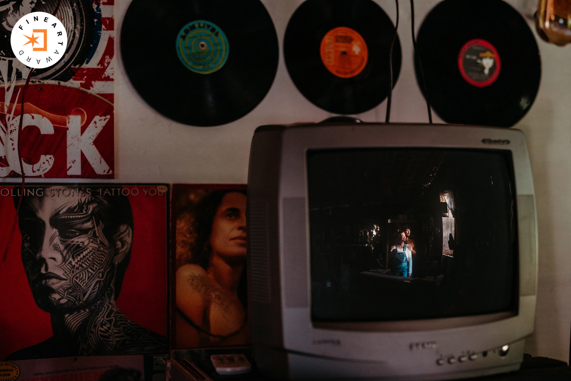 Foto por {{ $image->photographer_username }}