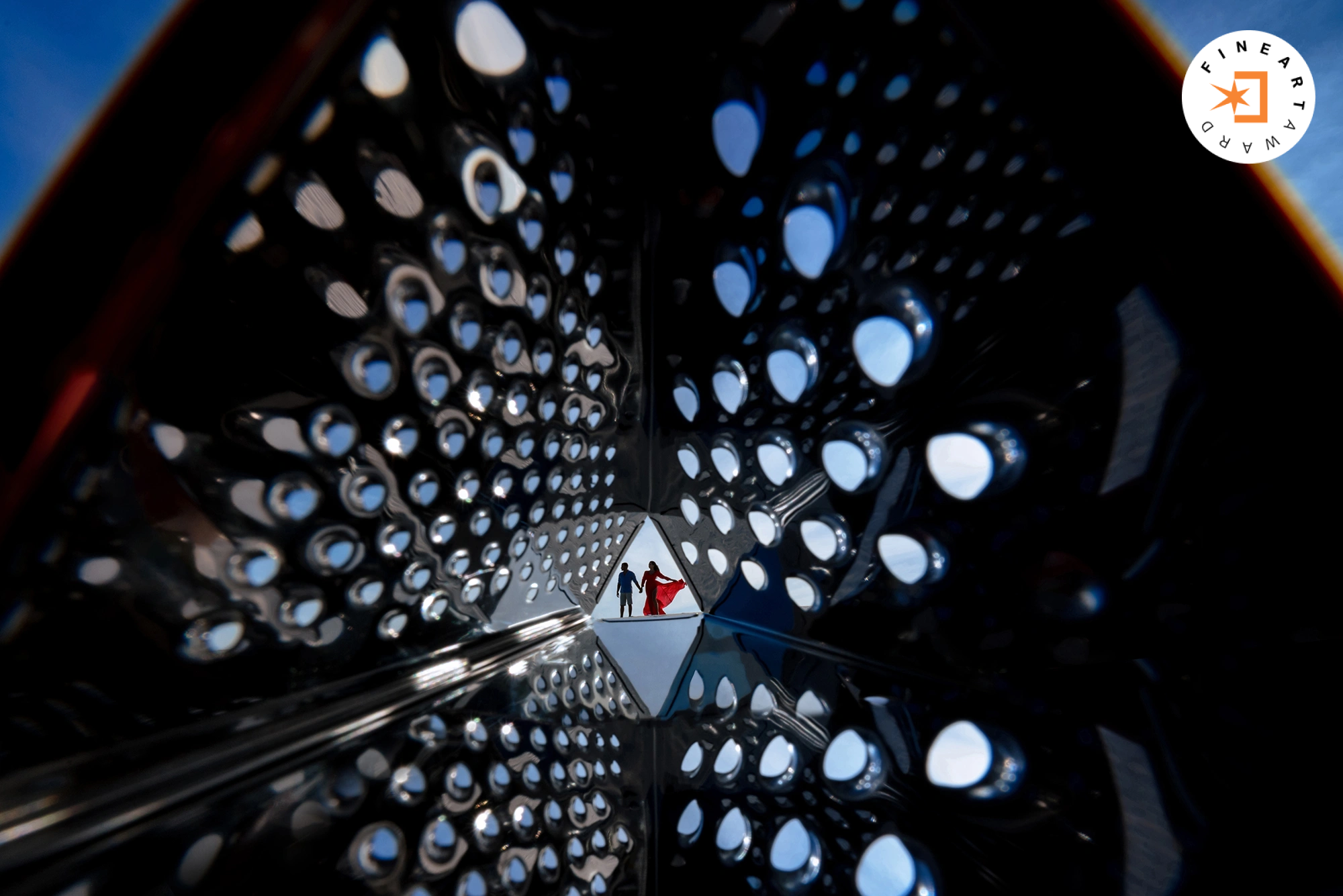 Foto por {{ $image->photographer_username }}