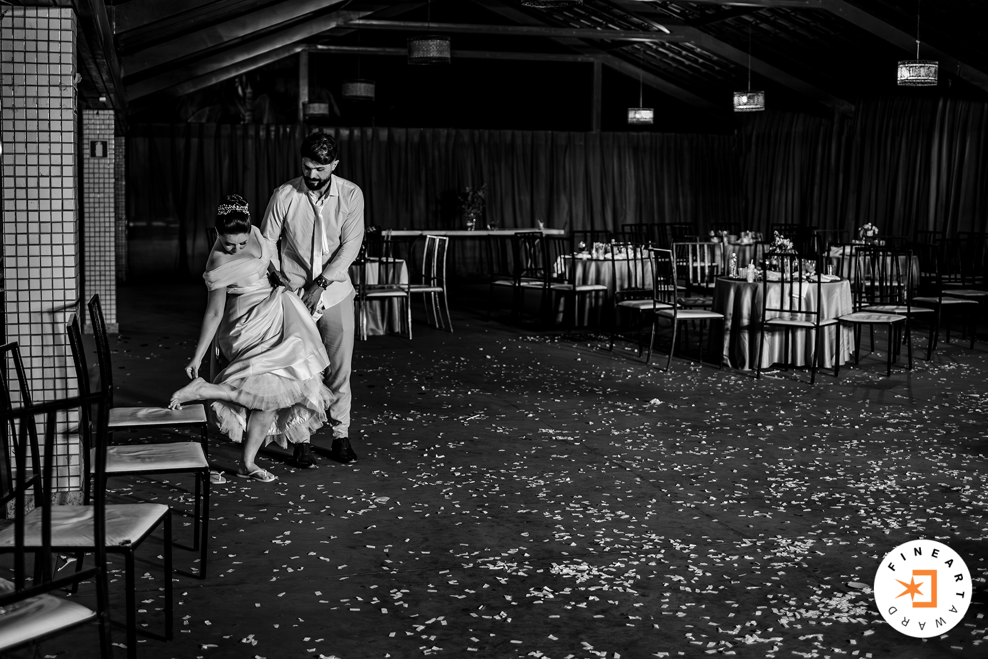 Foto por {{ $image->photographer_username }}