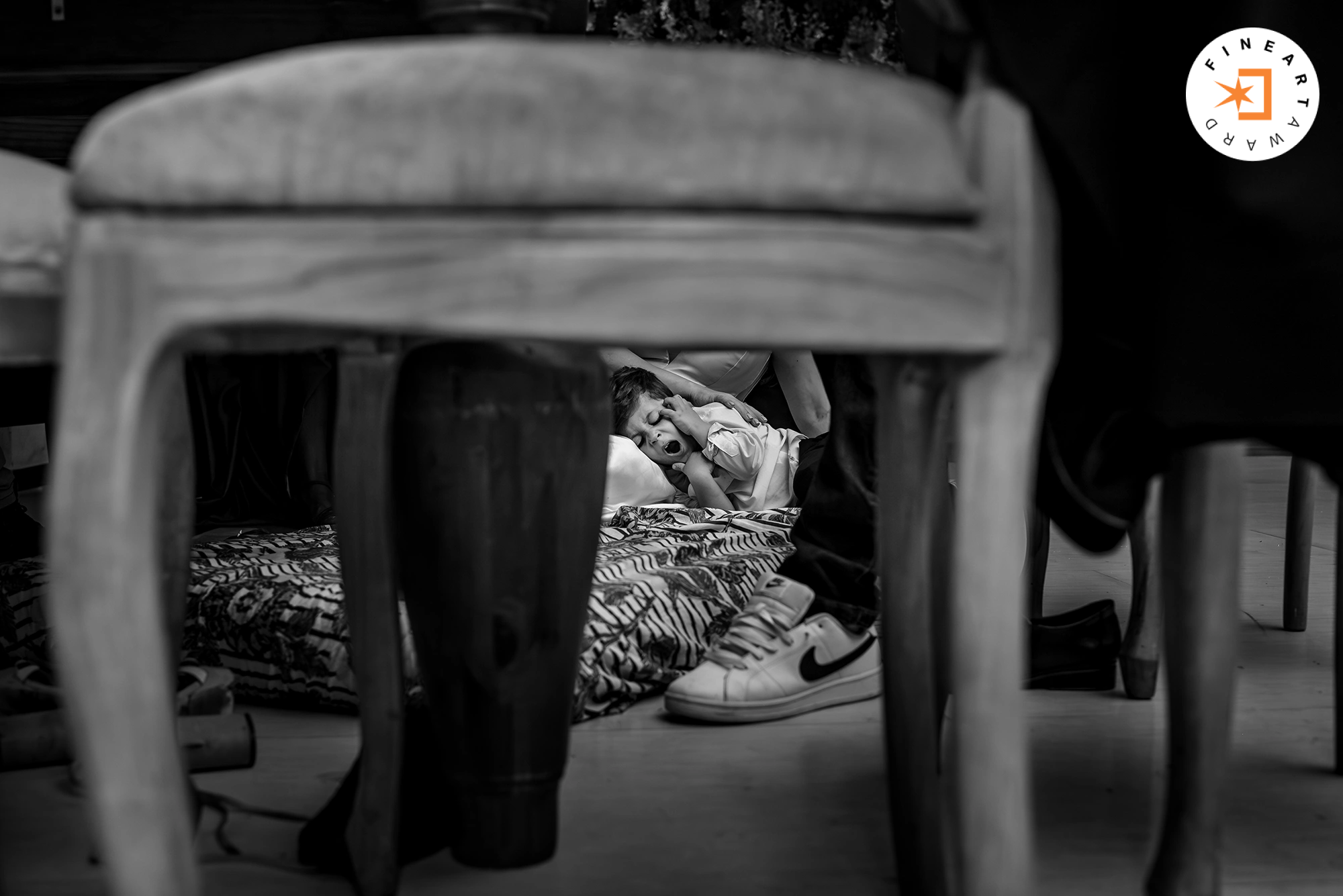 Foto por {{ $image->photographer_username }}