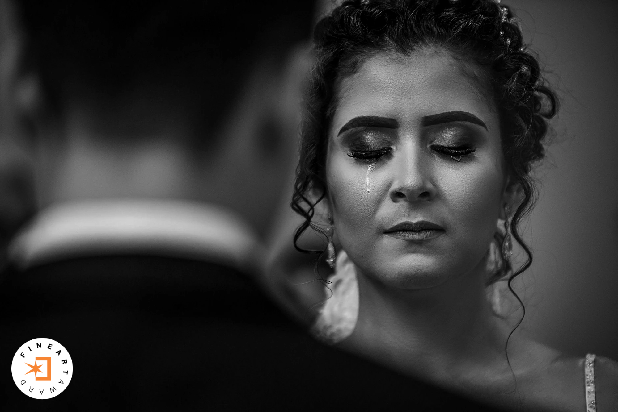 Foto por {{ $image->photographer_username }}