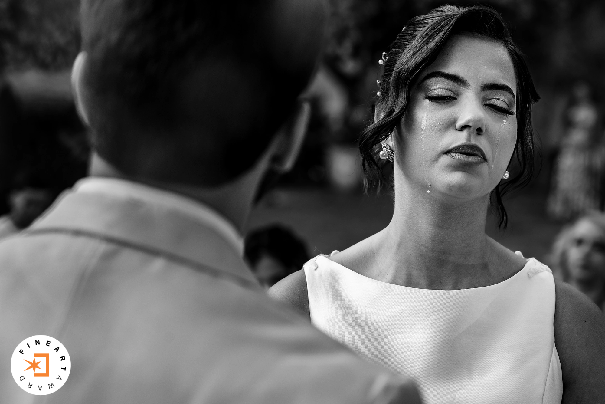 Foto por {{ $image->photographer_username }}