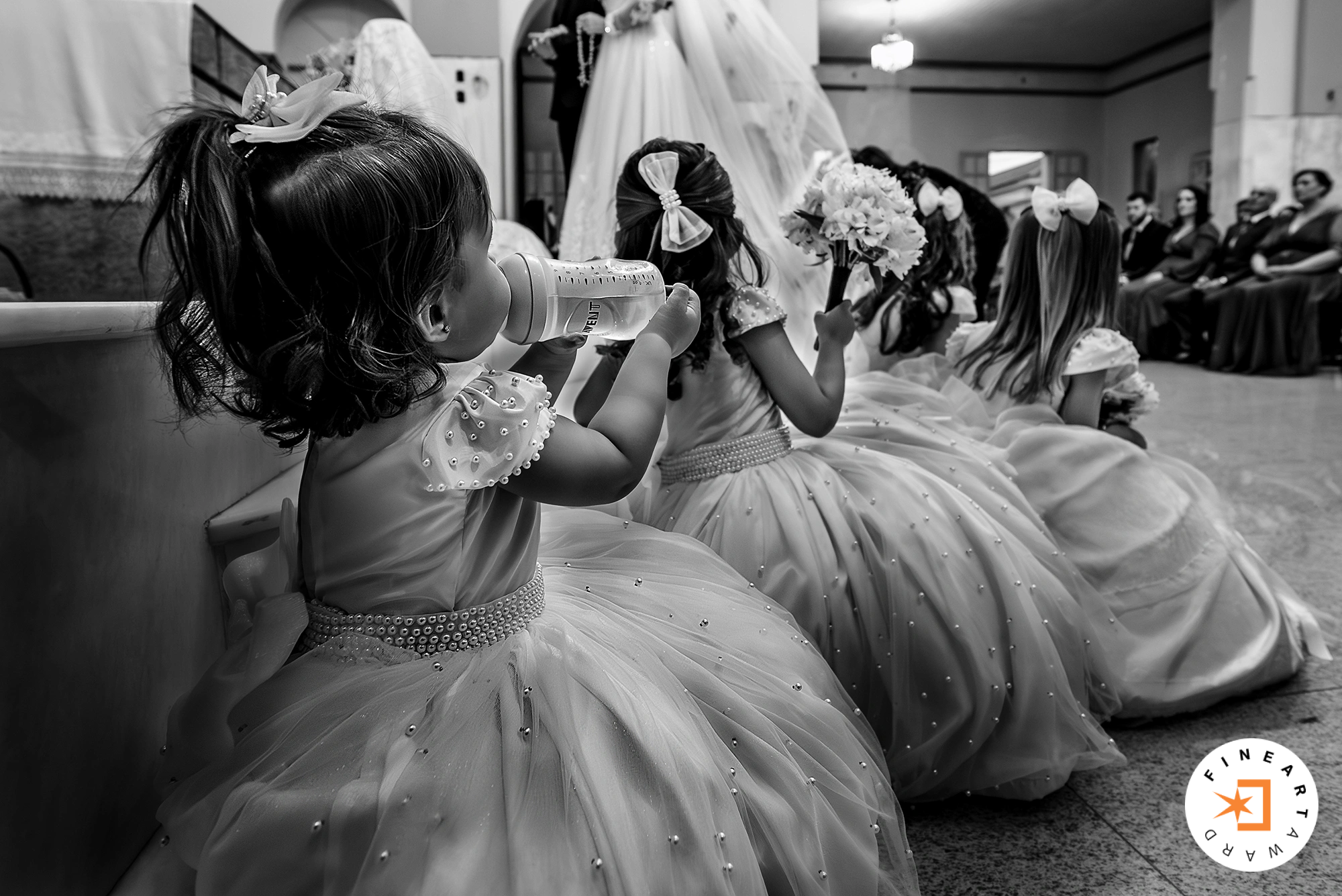 Foto por {{ $image->photographer_username }}