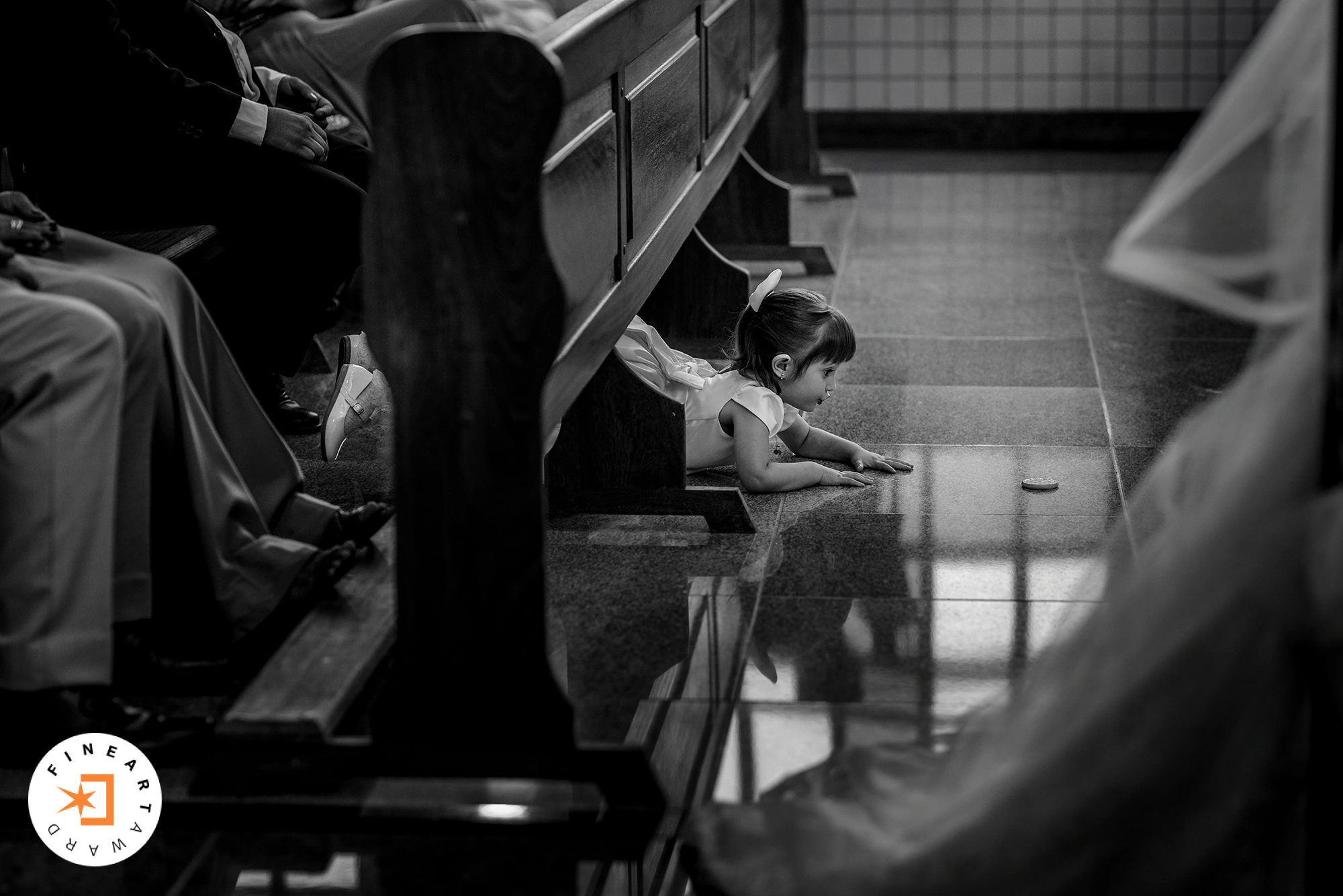 Foto por {{ $image->photographer_username }}