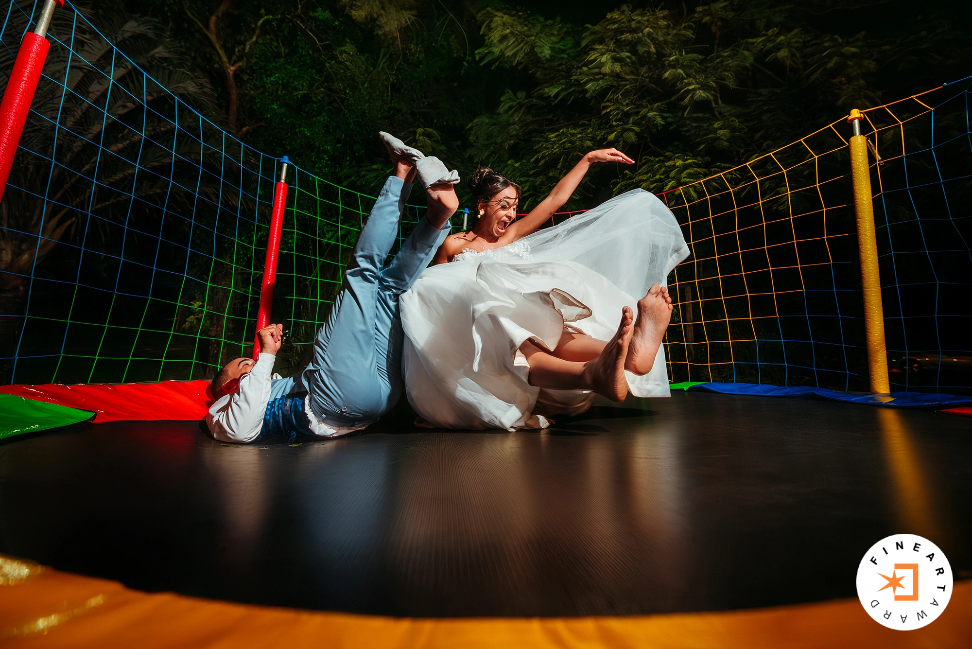 Foto por {{ $image->photographer_username }}