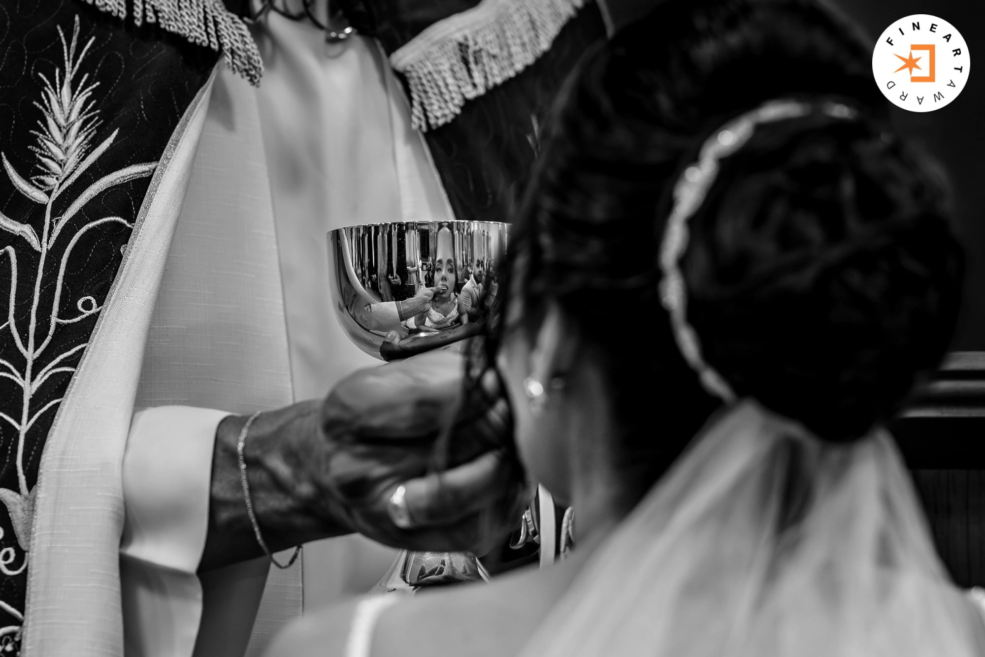 Foto por {{ $image->photographer_username }}