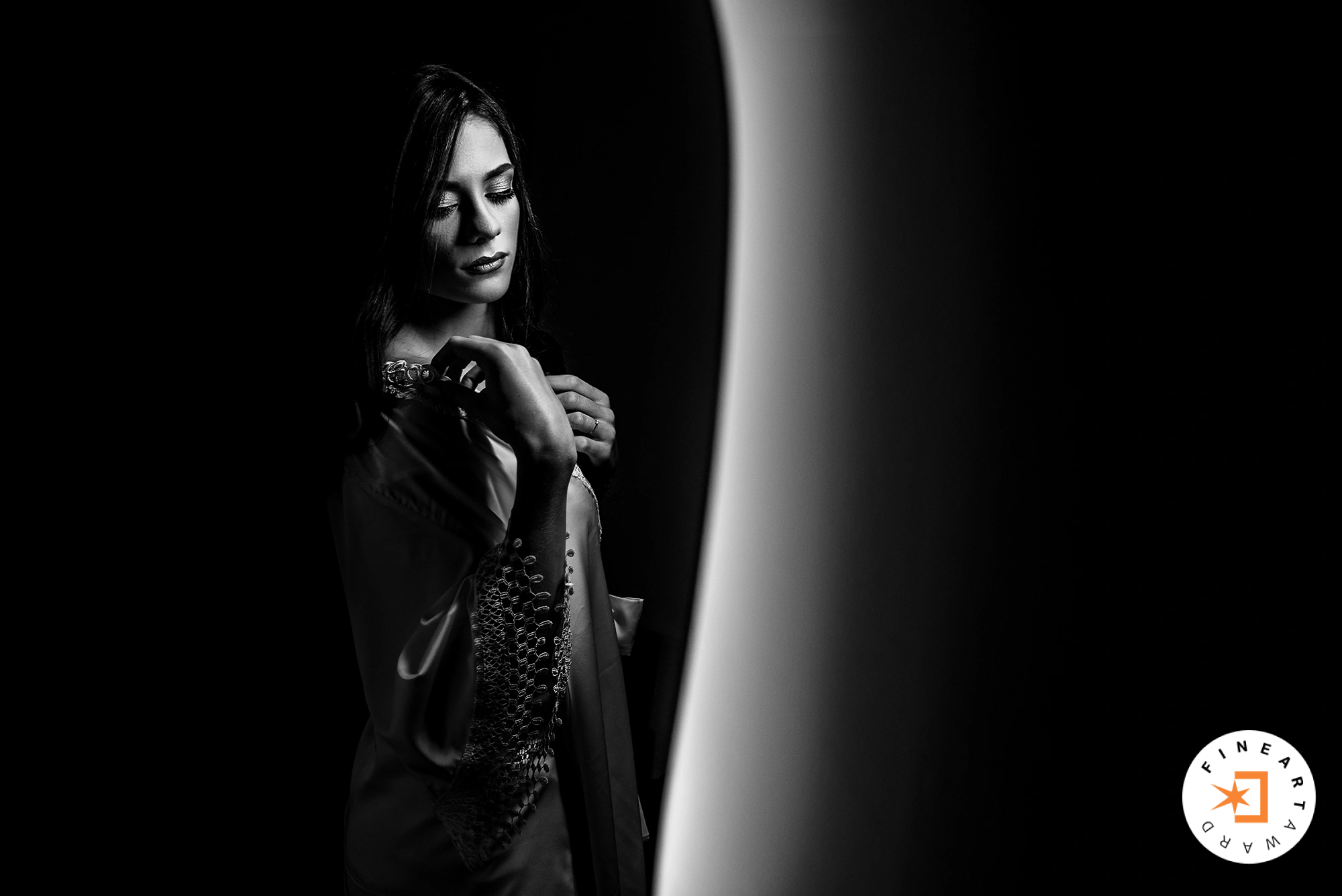 Foto por {{ $image->photographer_username }}