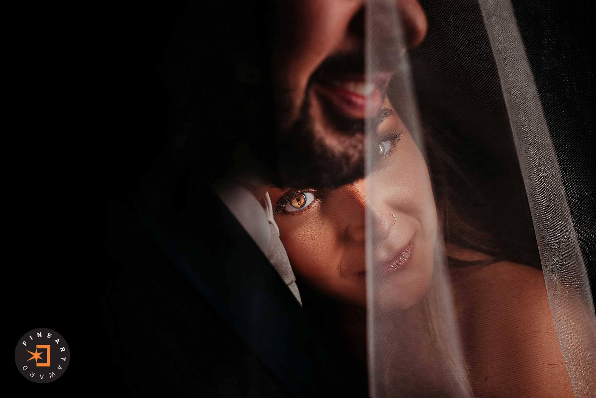 Foto por {{ $image->photographer_username }}