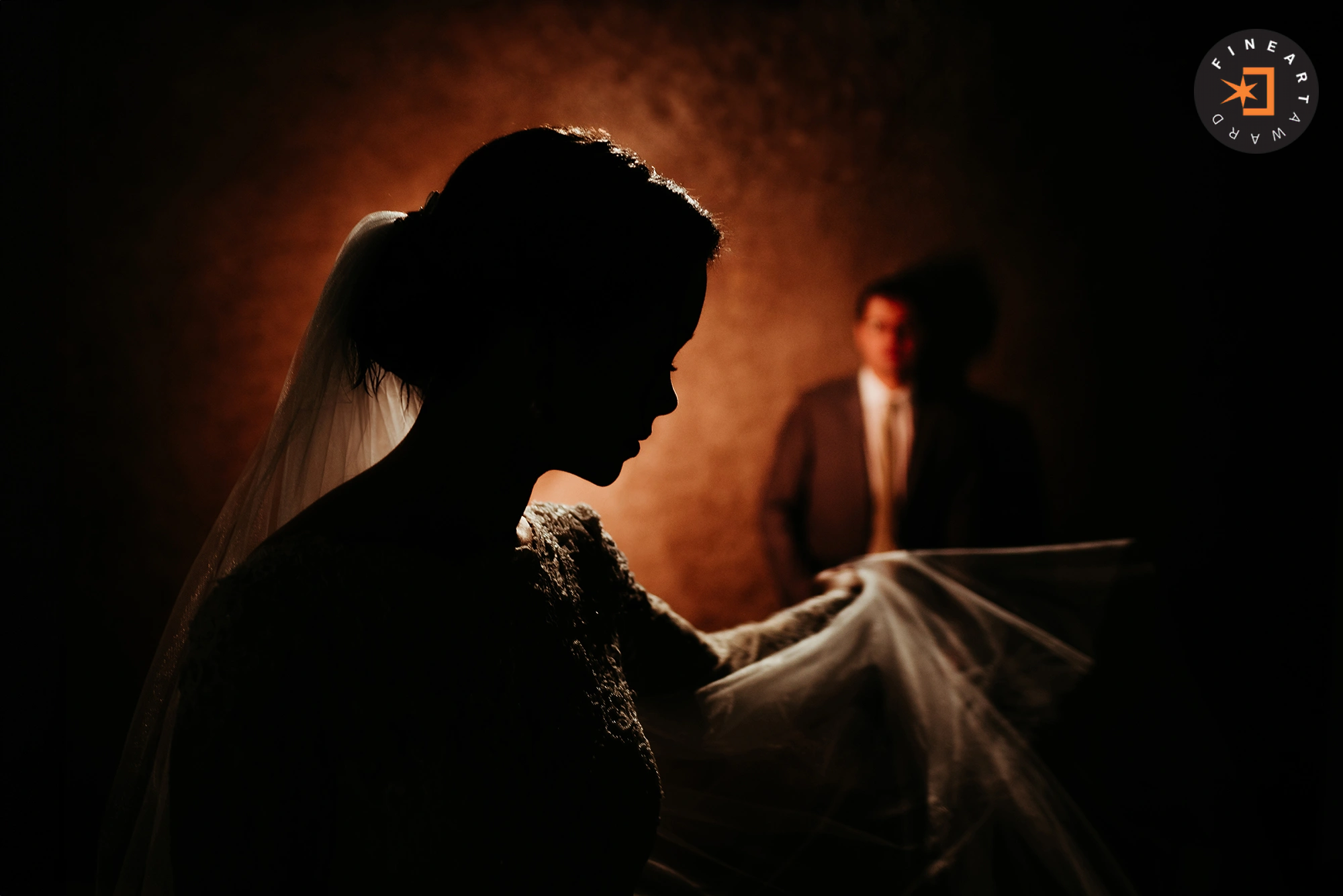 Foto por {{ $image->photographer_username }}