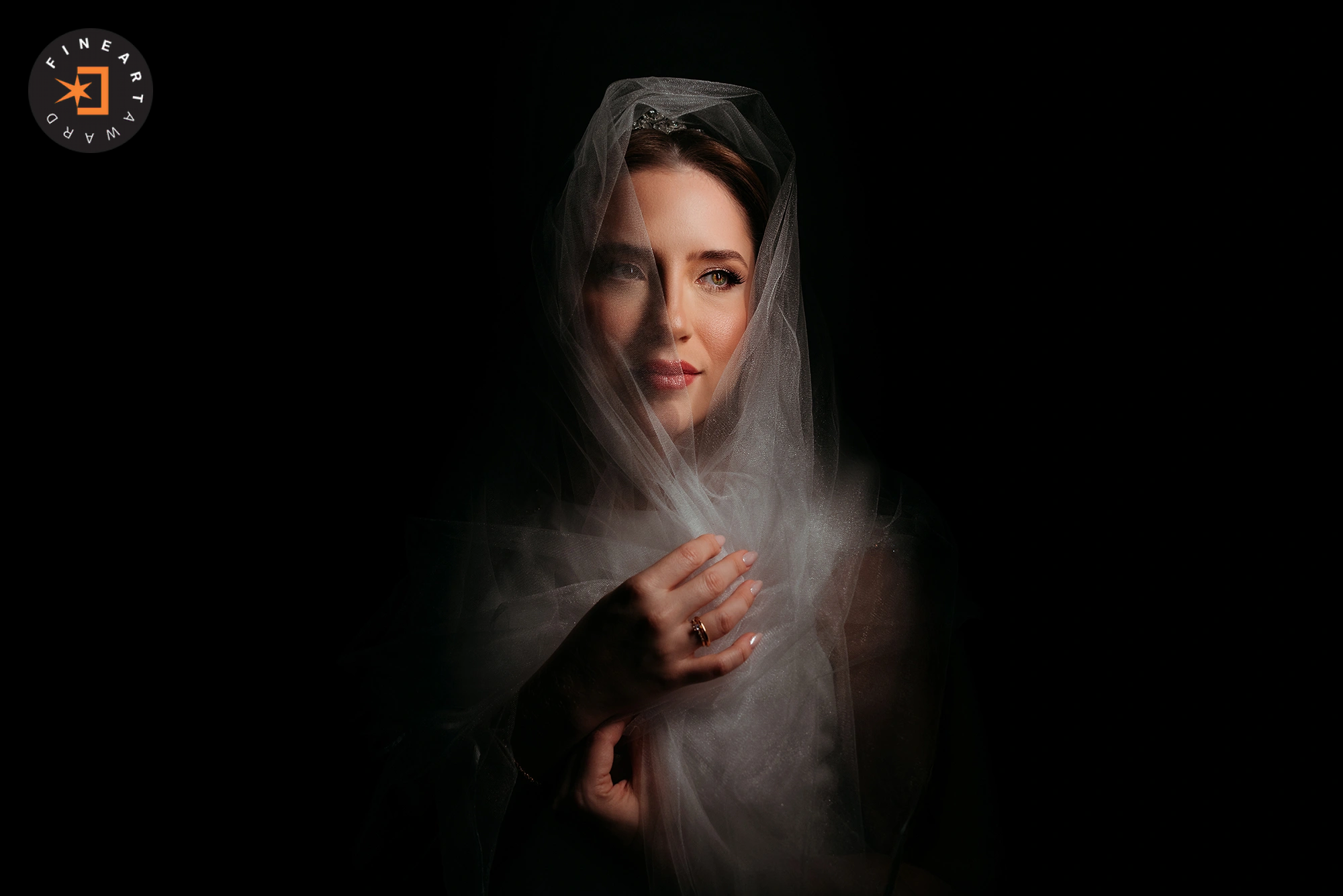 Foto por {{ $image->photographer_username }}