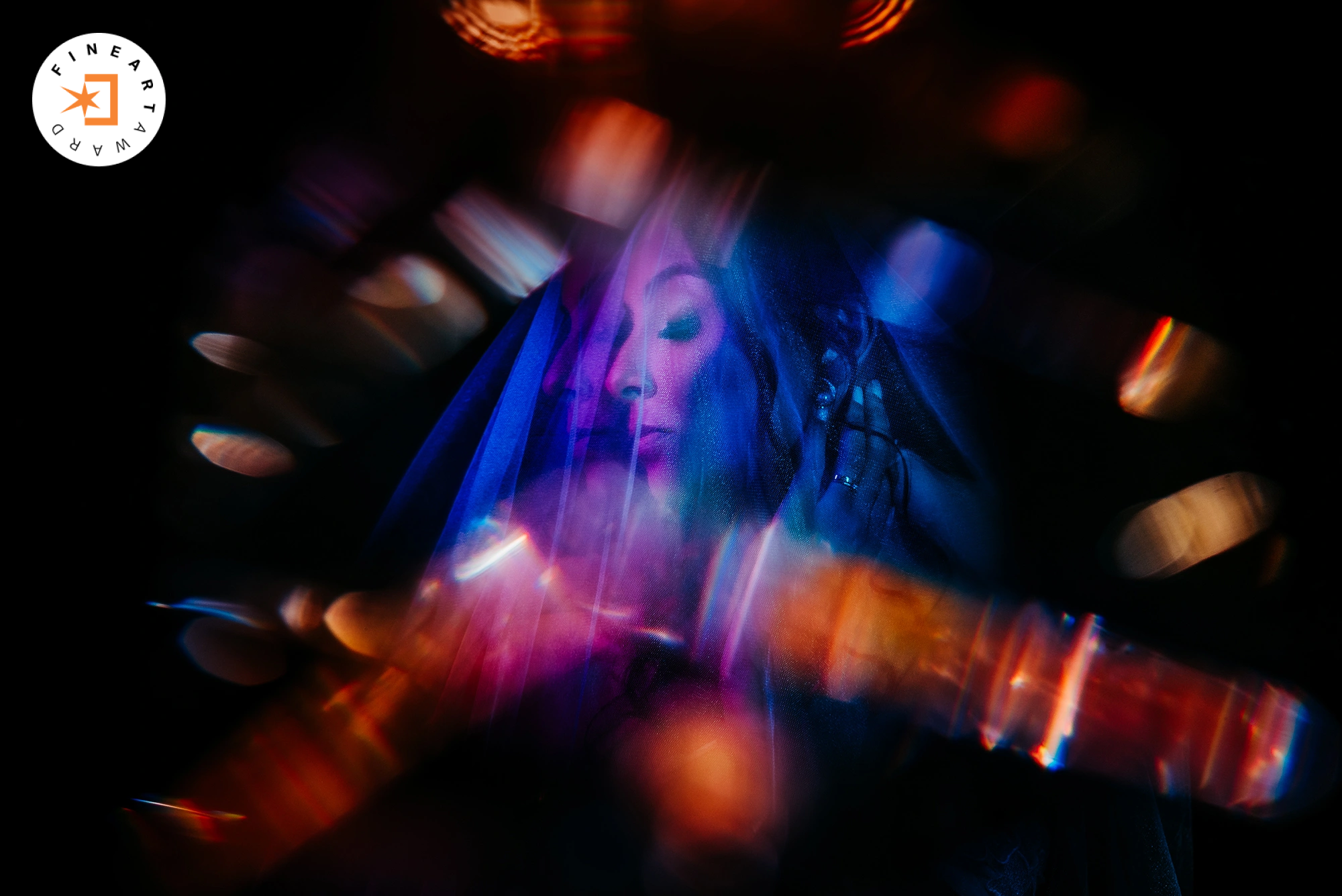 Foto por {{ $image->photographer_username }}