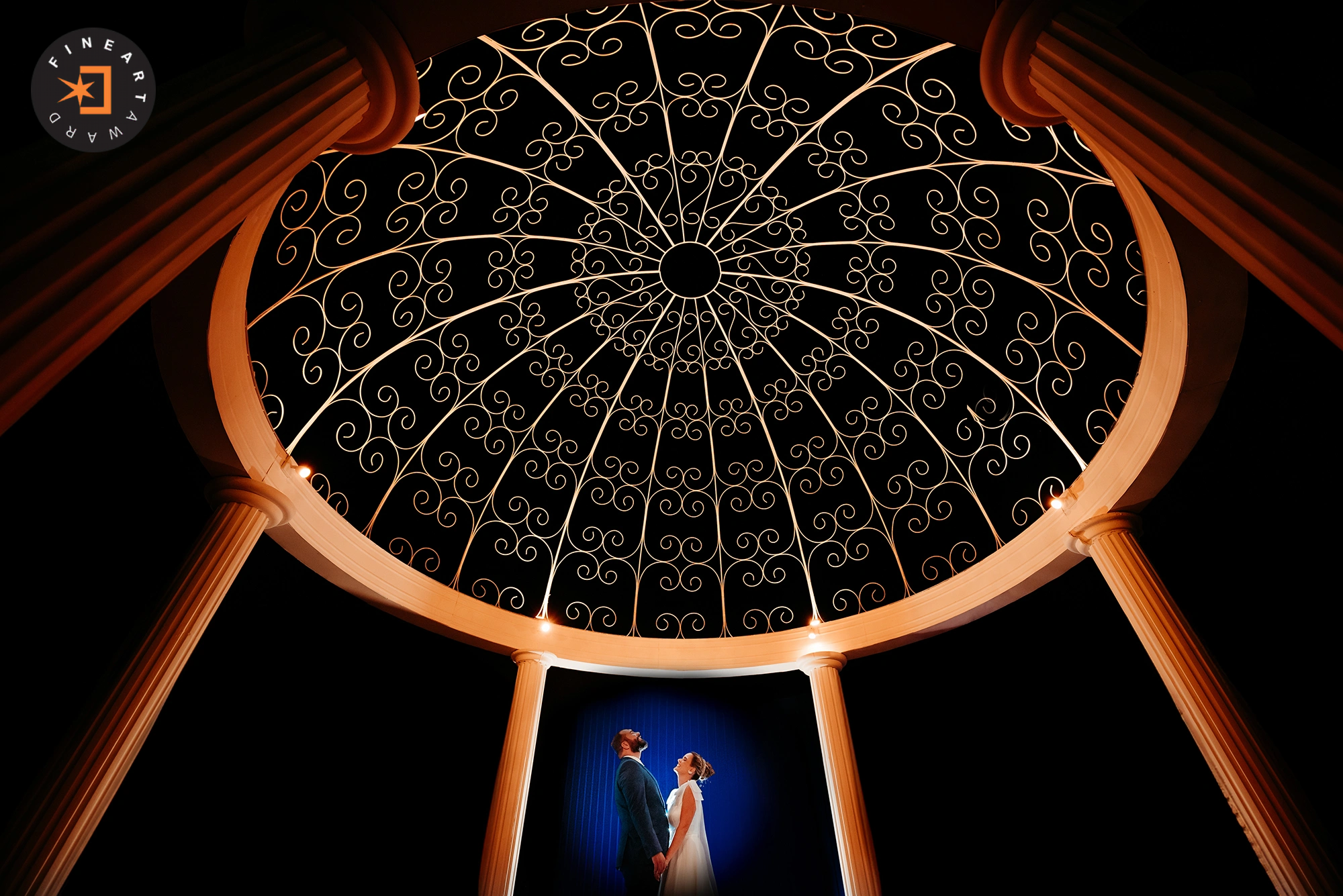 Foto por {{ $image->photographer_username }}