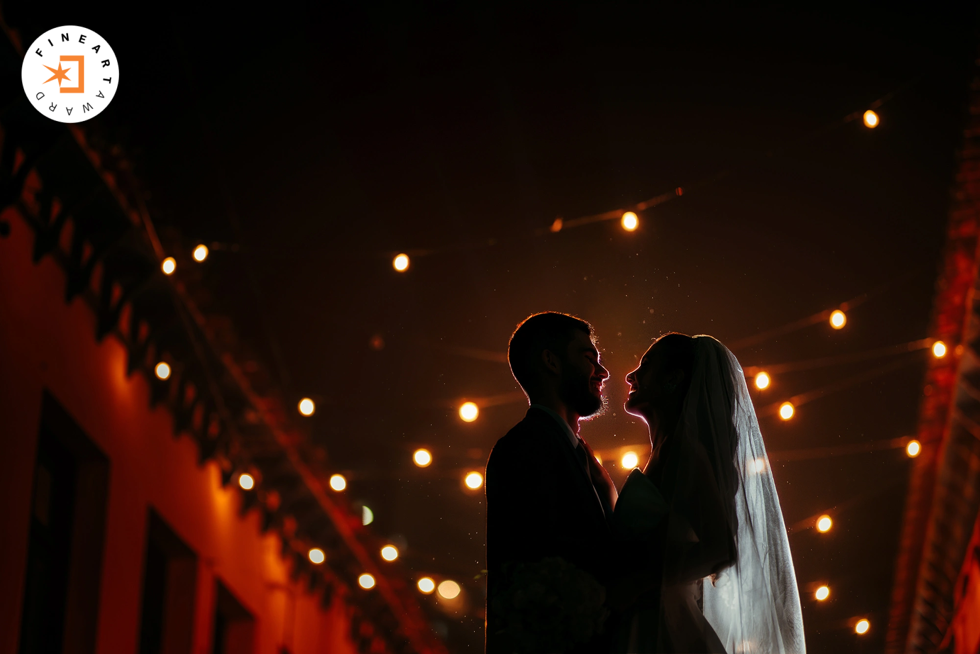 Foto por {{ $image->photographer_username }}