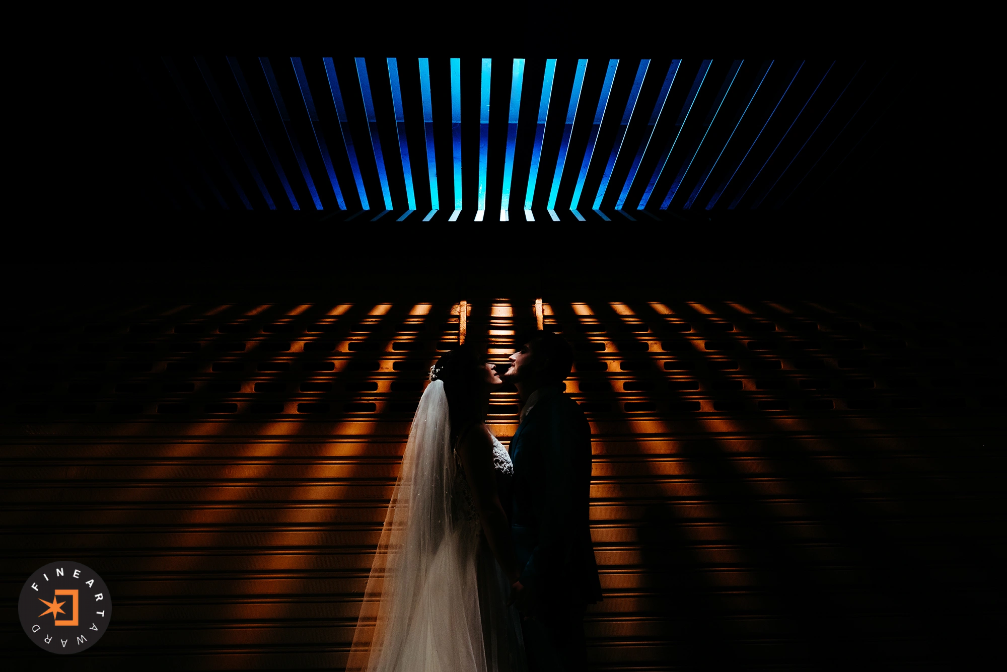 Foto por {{ $image->photographer_username }}