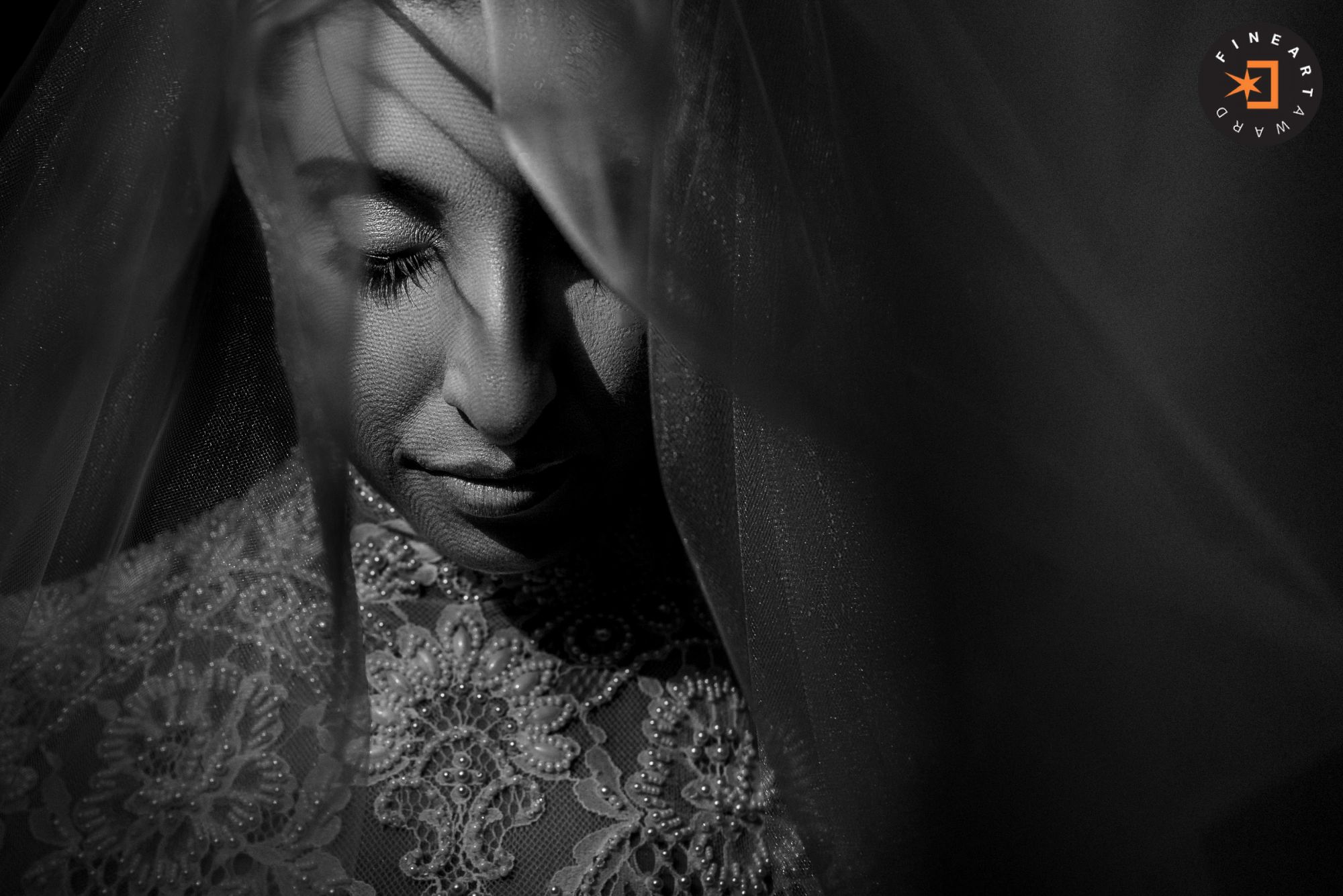 Foto por {{ $image->photographer_username }}