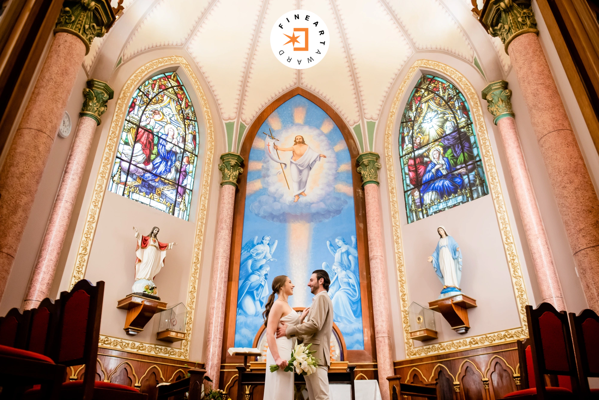 Foto por {{ $image->photographer_username }}