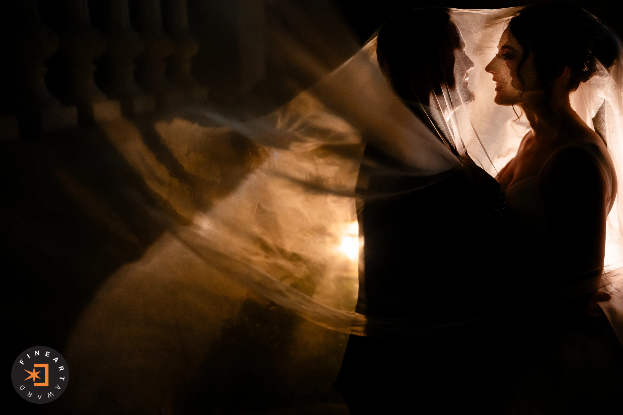 Foto por {{ $image->photographer_username }}