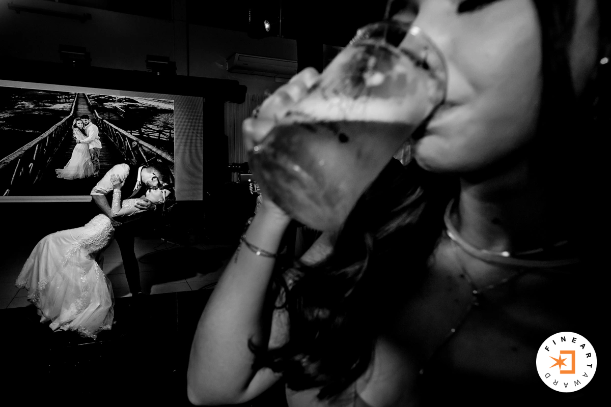 Foto por {{ $image->photographer_username }}