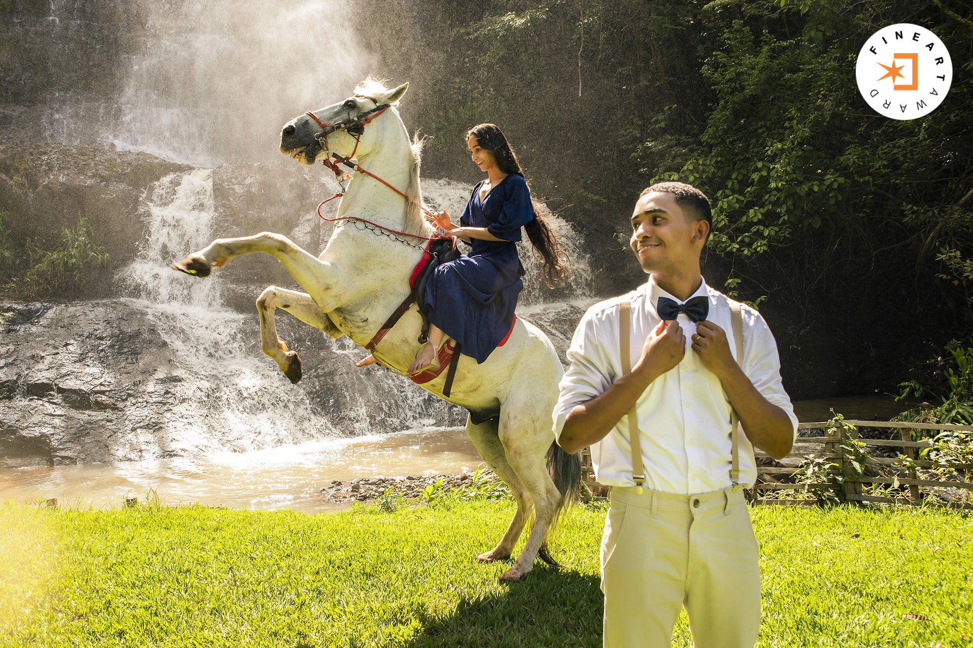 Foto por {{ $image->photographer_username }}