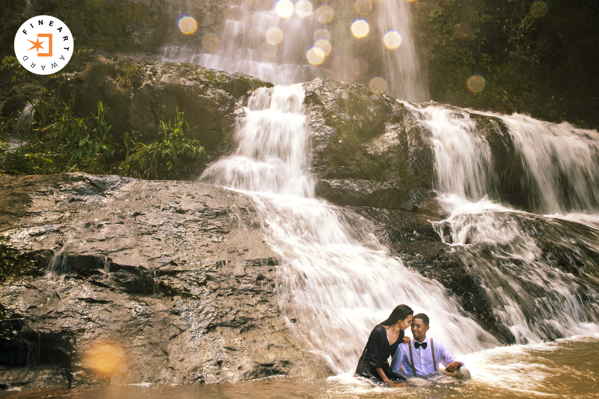 Foto por {{ $image->photographer_username }}