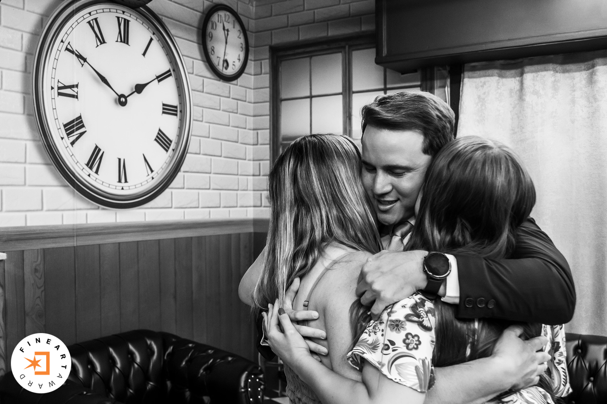 Foto por {{ $image->photographer_username }}