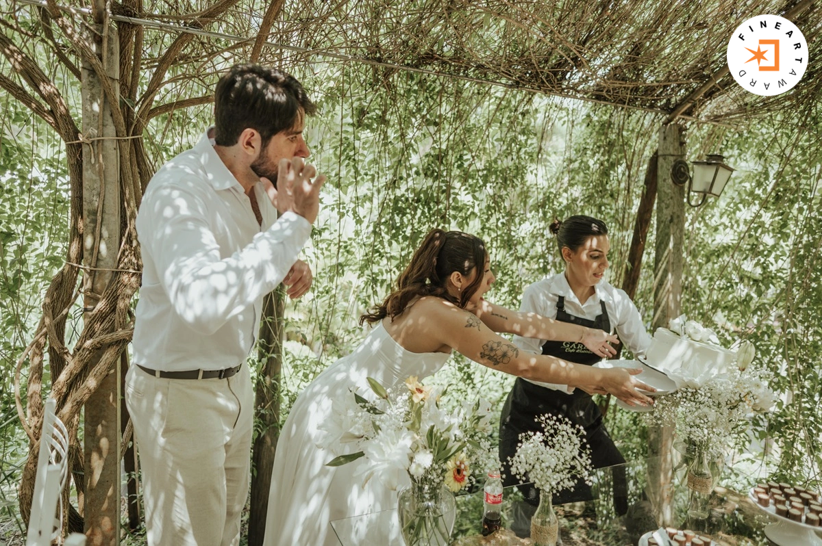 Foto por {{ $image->photographer_username }}