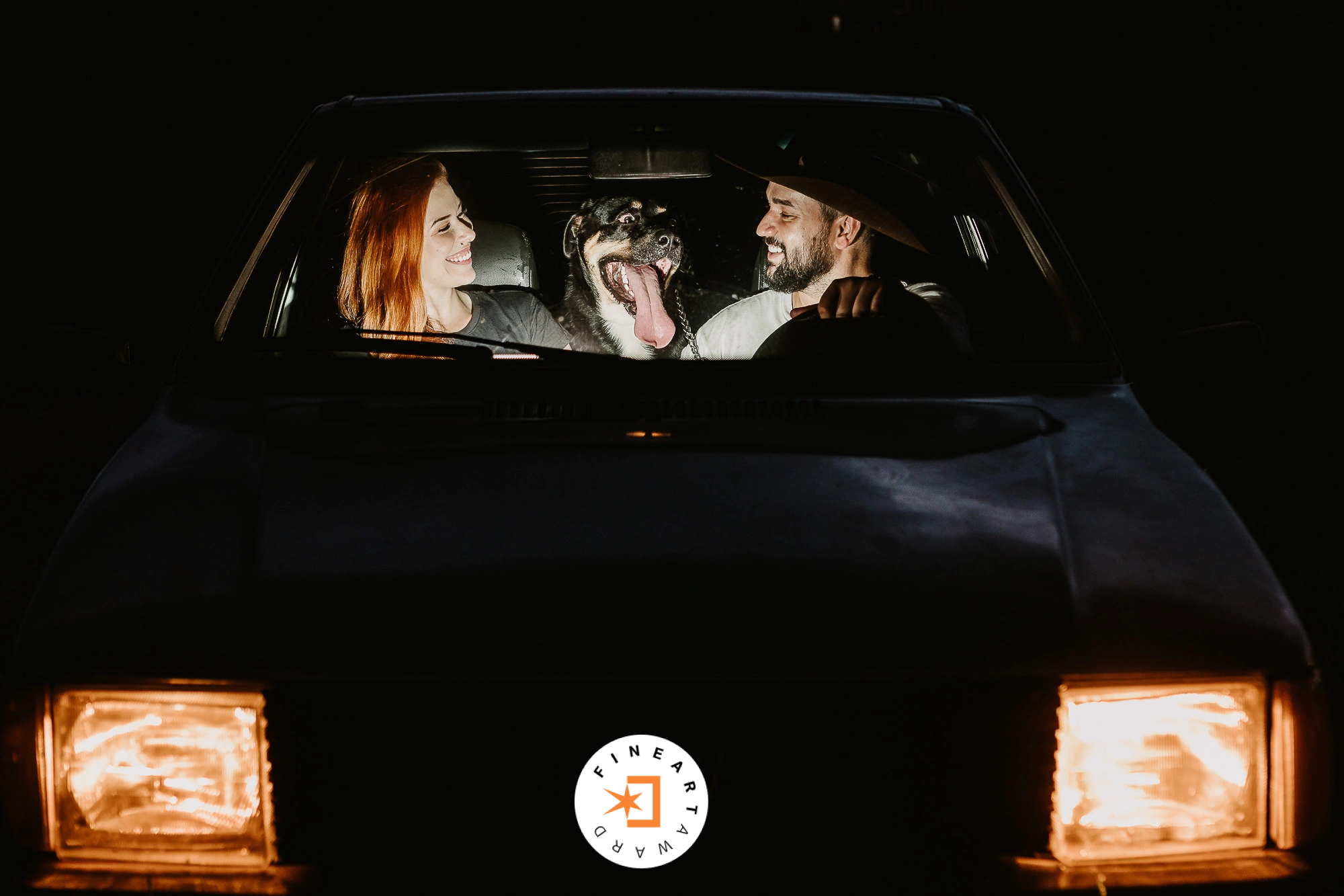 Foto por {{ $image->photographer_username }}