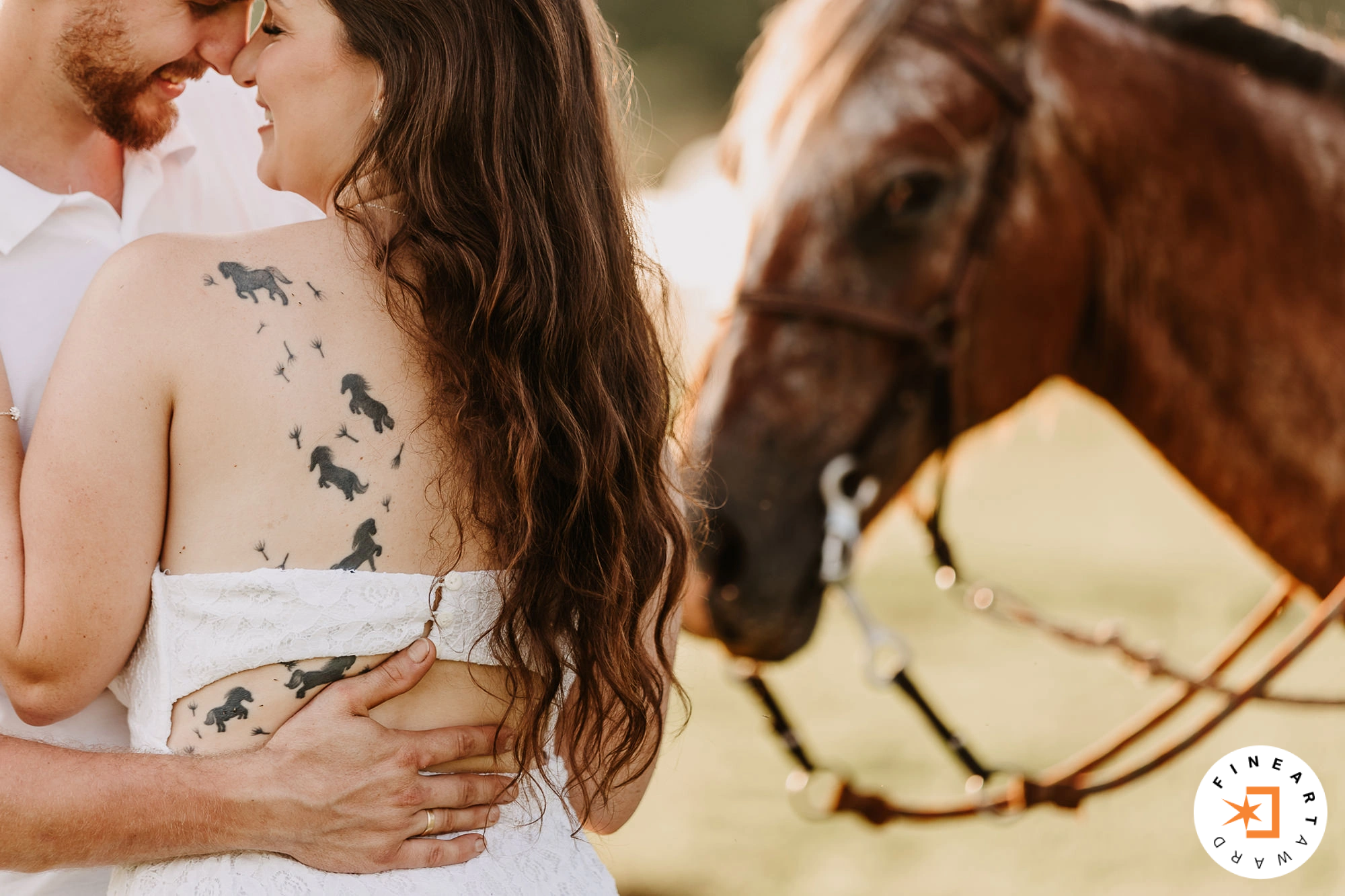 Foto por {{ $image->photographer_username }}