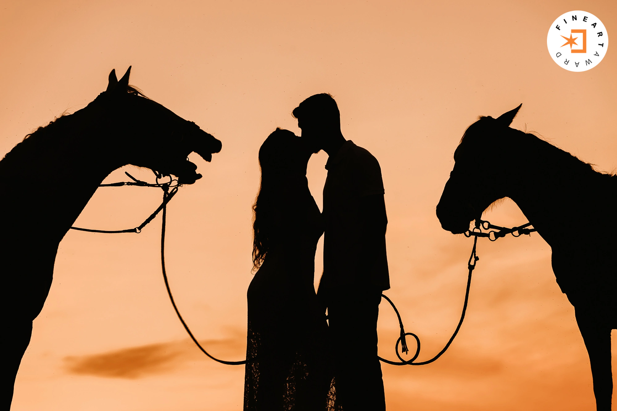 Foto por {{ $image->photographer_username }}