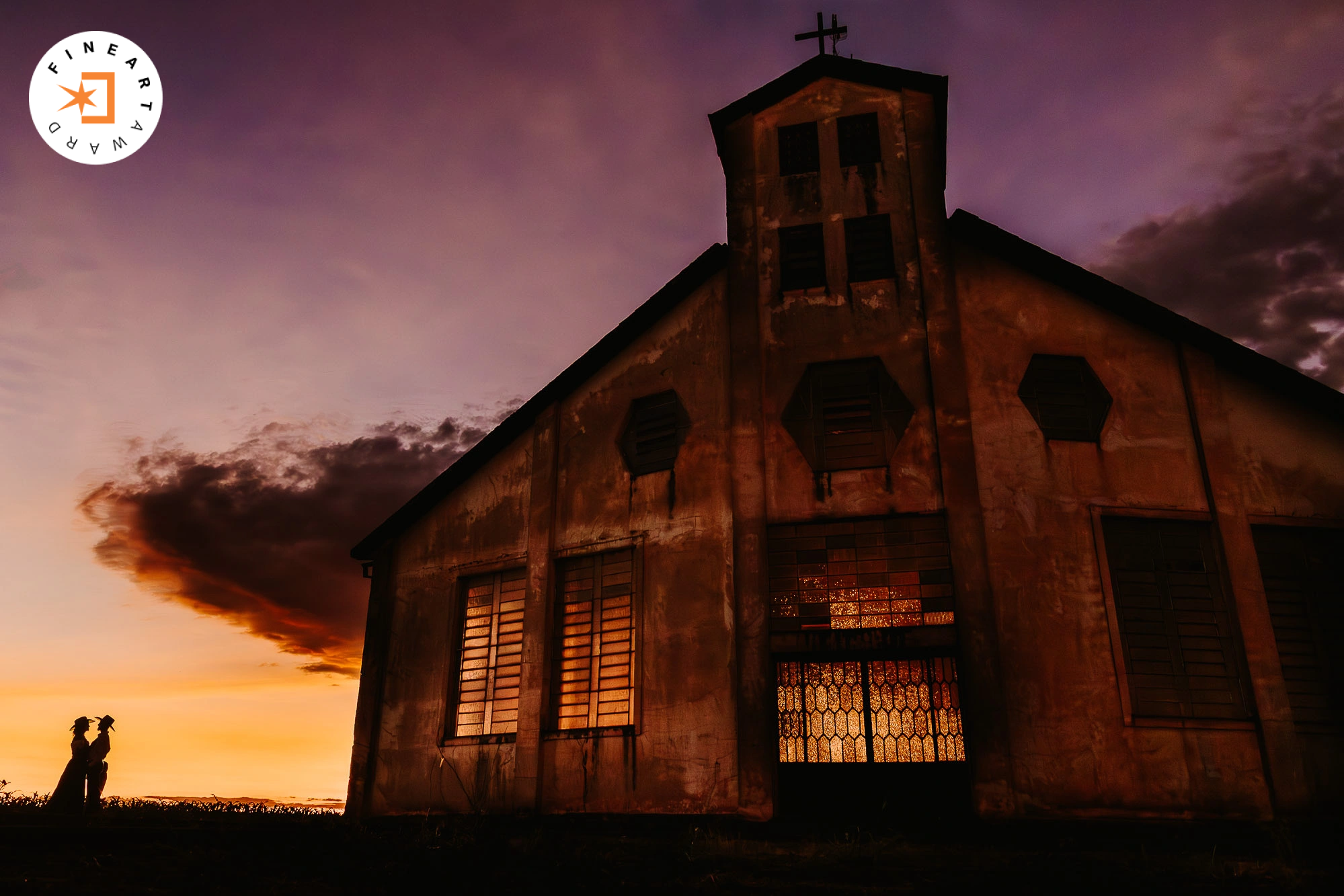 Foto por {{ $image->photographer_username }}