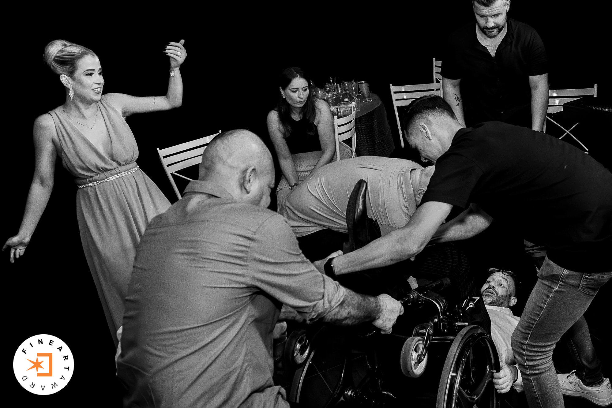 Foto por {{ $image->photographer_username }}