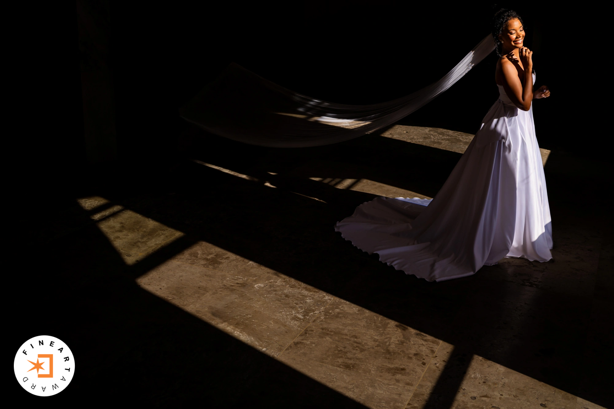 Foto por {{ $image->photographer_username }}