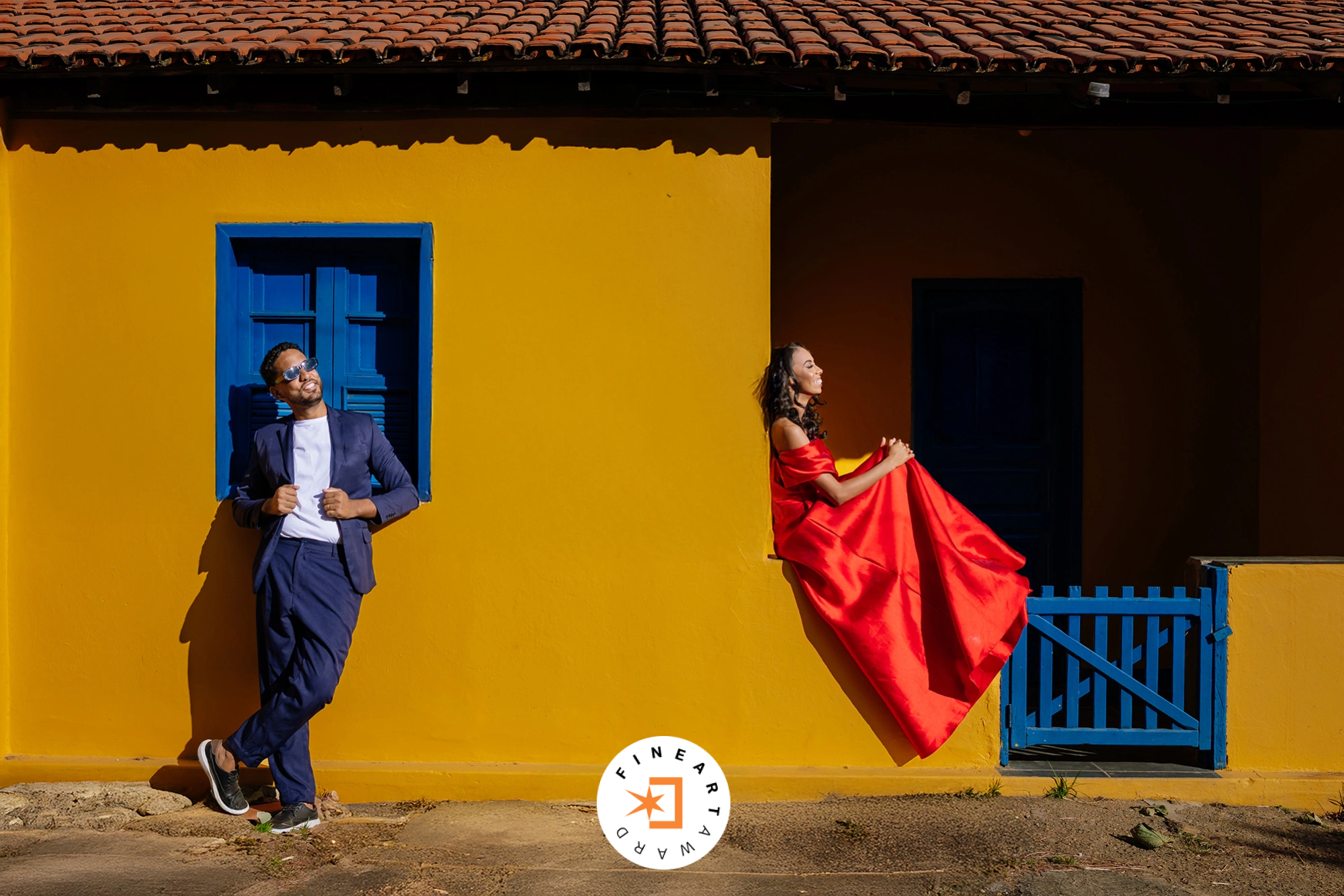 Foto por {{ $image->photographer_username }}