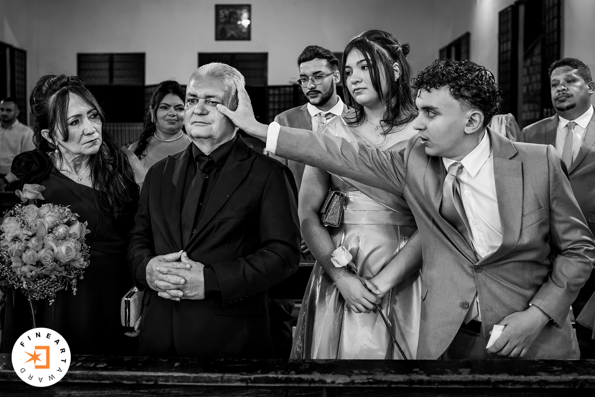 Foto por {{ $image->photographer_username }}