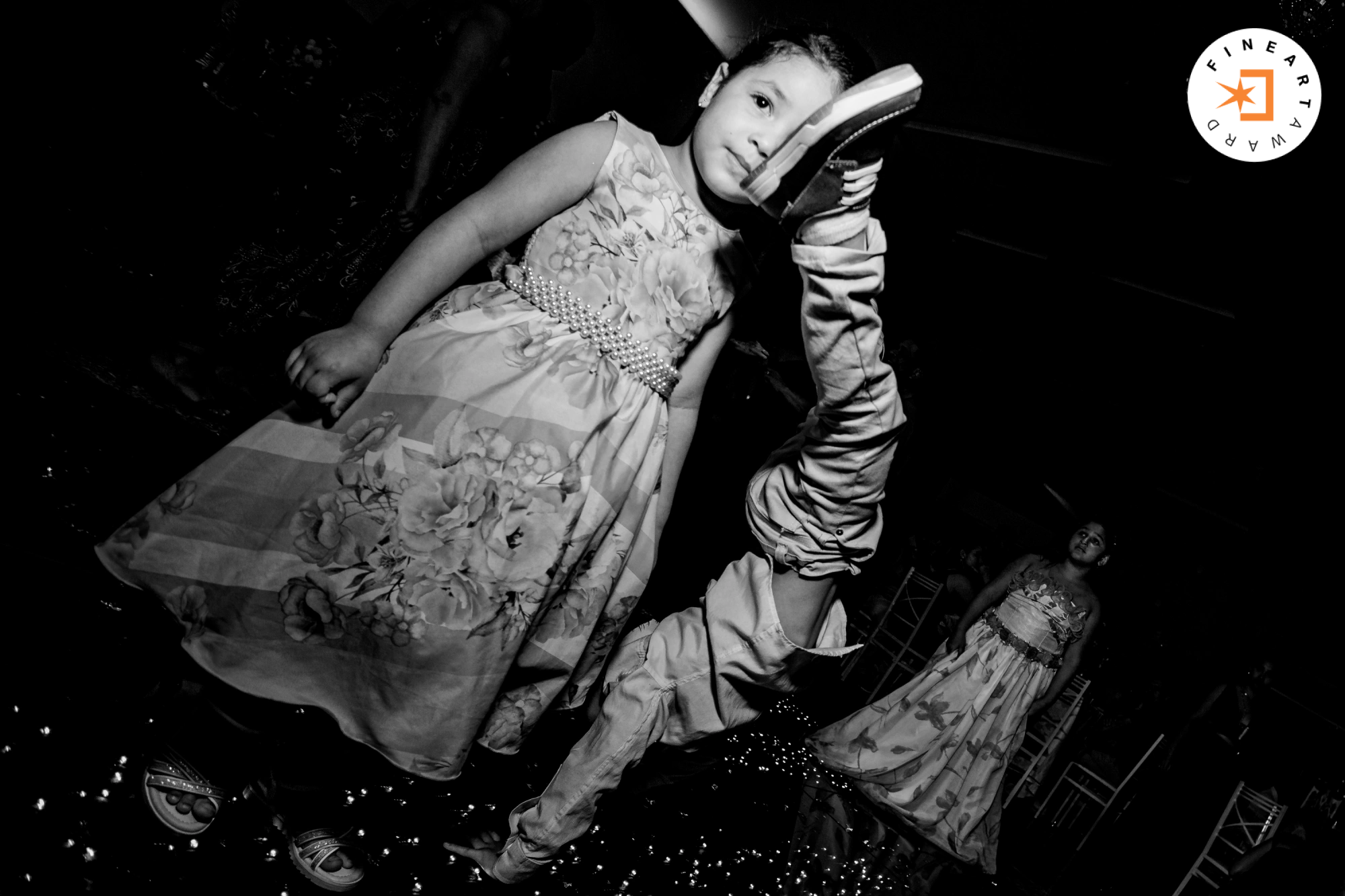 Foto por {{ $image->photographer_username }}