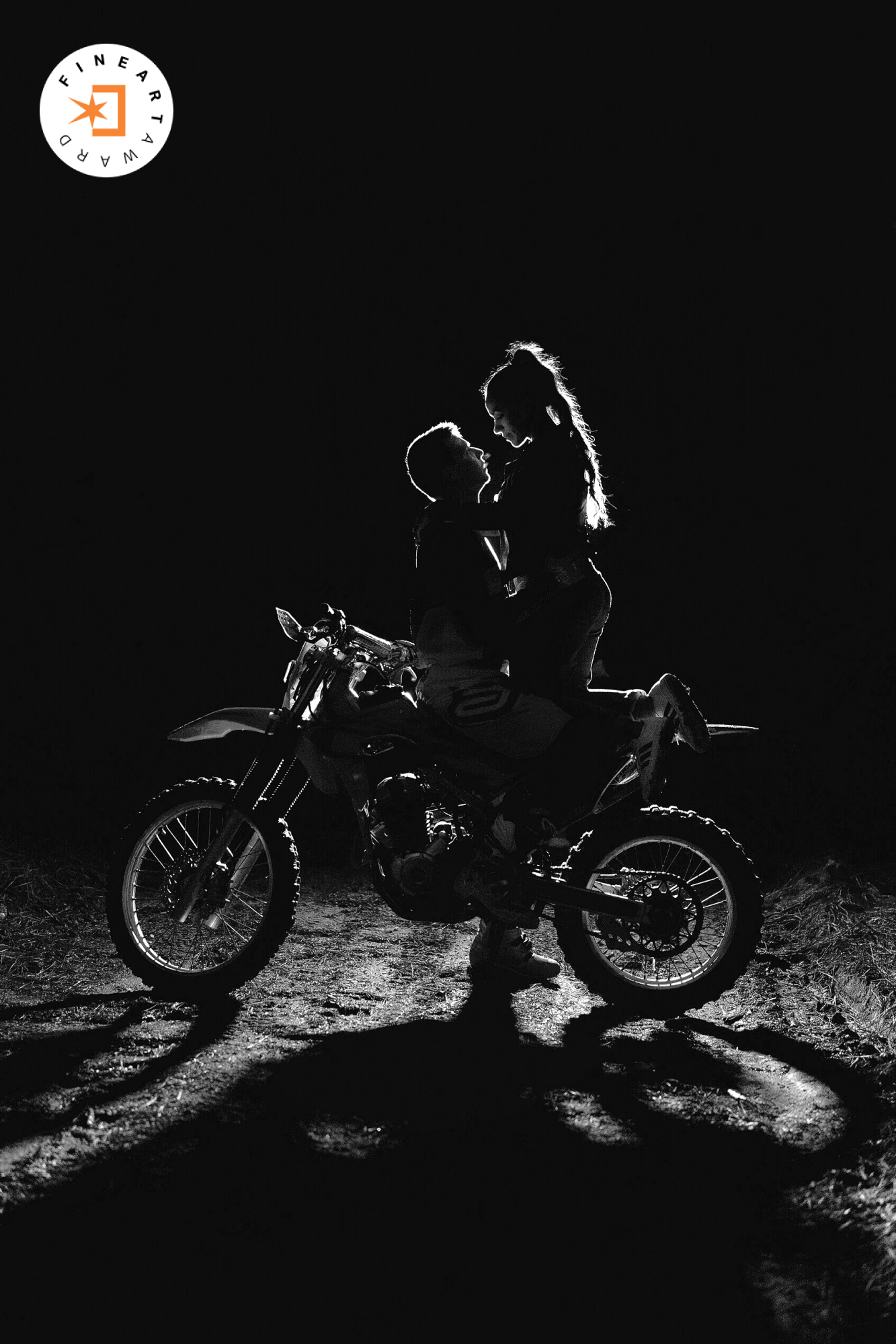 Foto por {{ $image->photographer_username }}