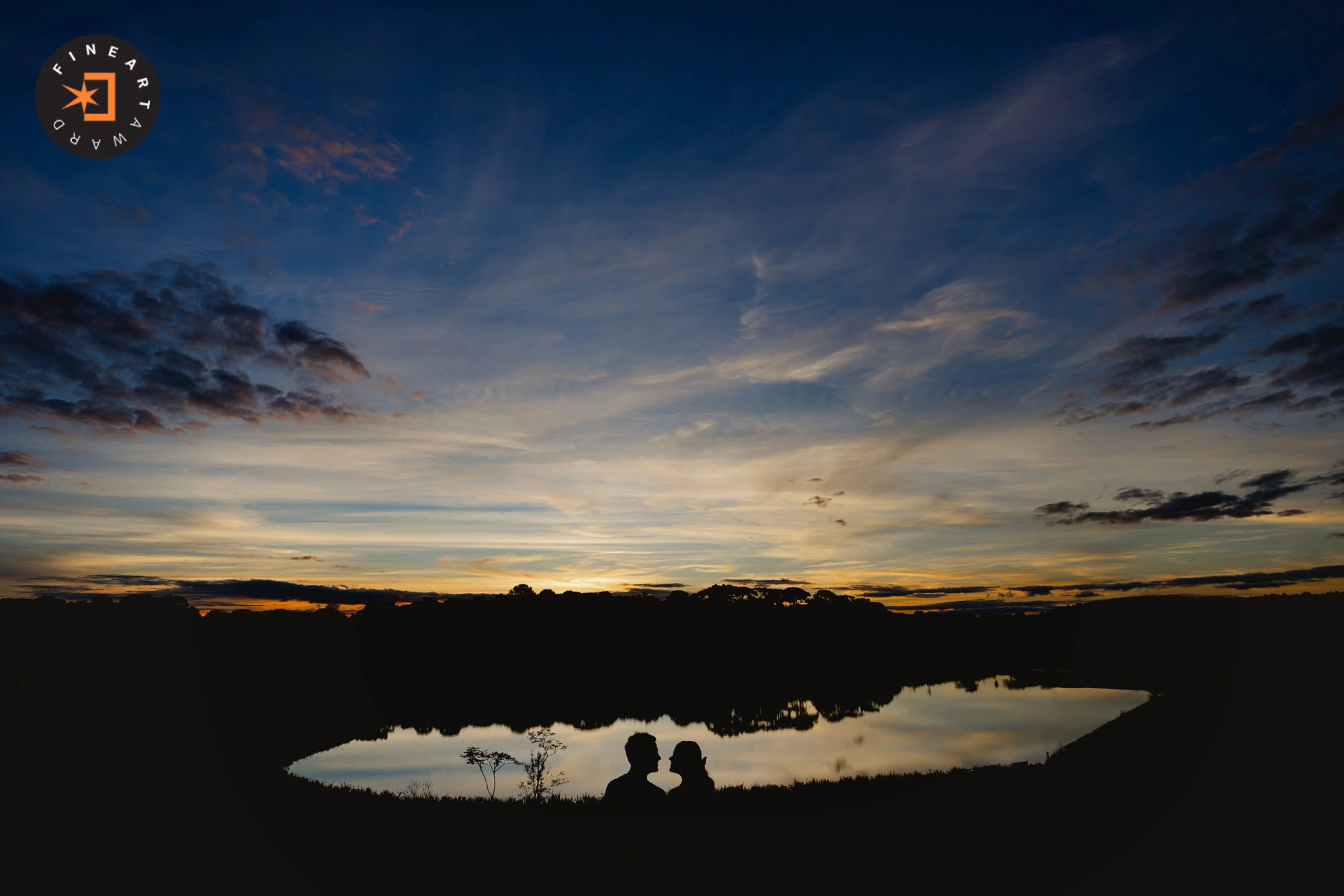 Foto por {{ $image->photographer_username }}